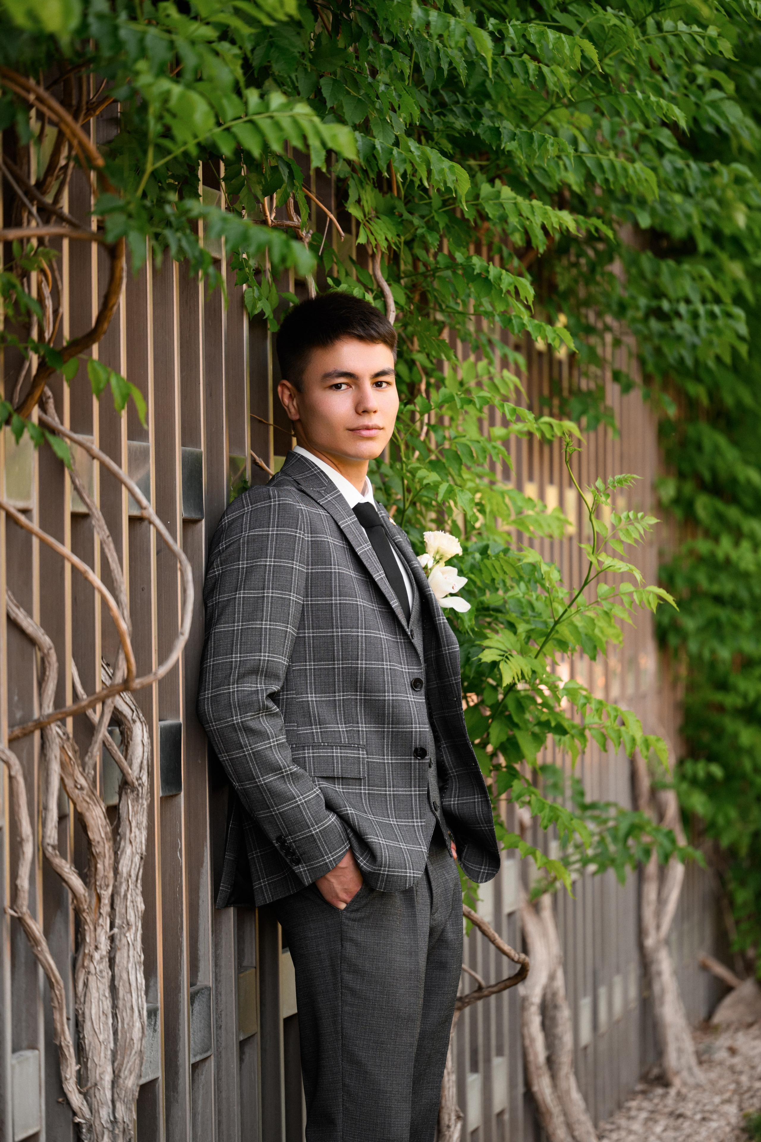 07.06.25. Свадебный и семейный фотограф в Краснодаре