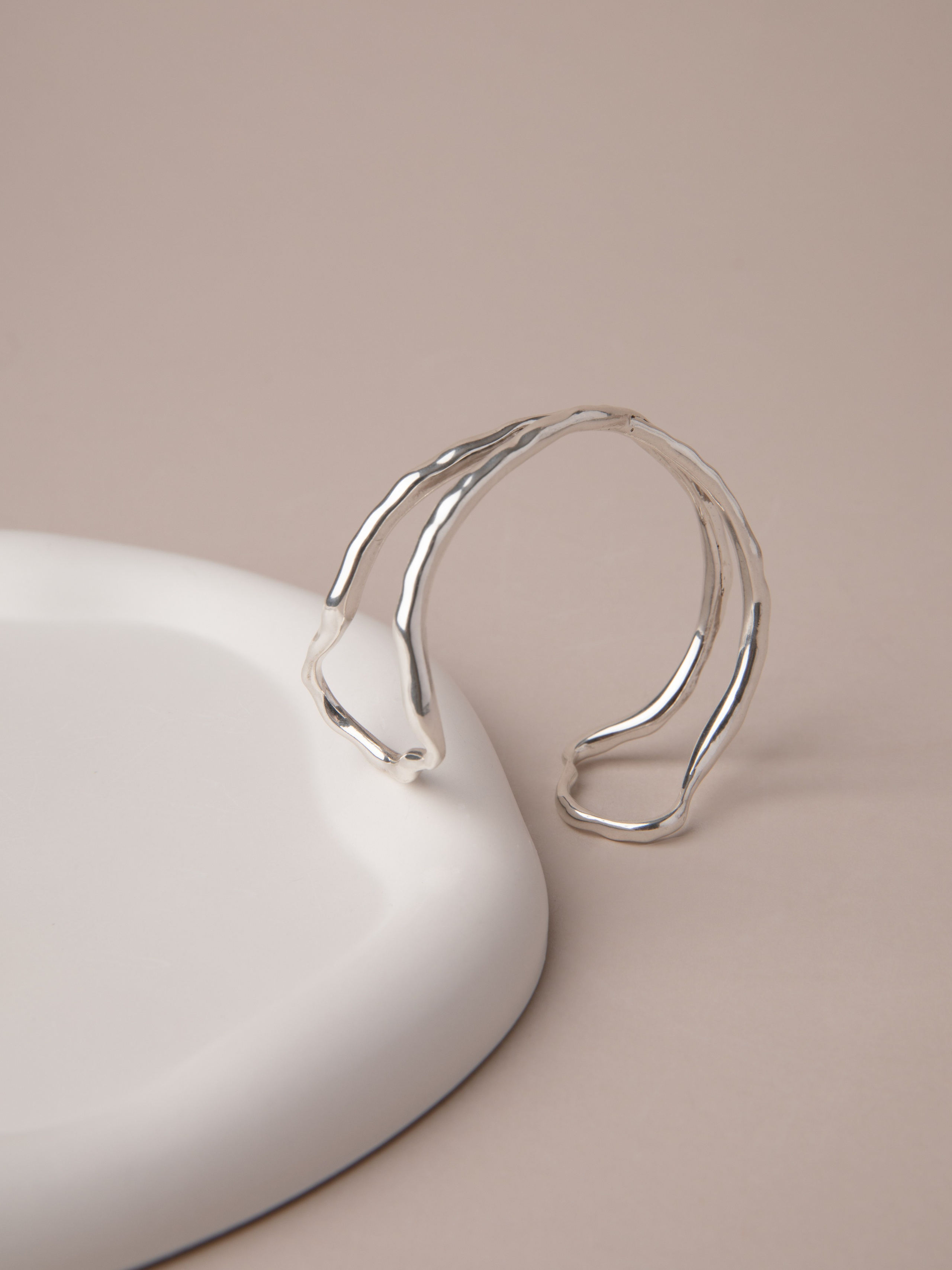 Украшения. Фотостудия предметной и модельной съёмки для маркетплейсов