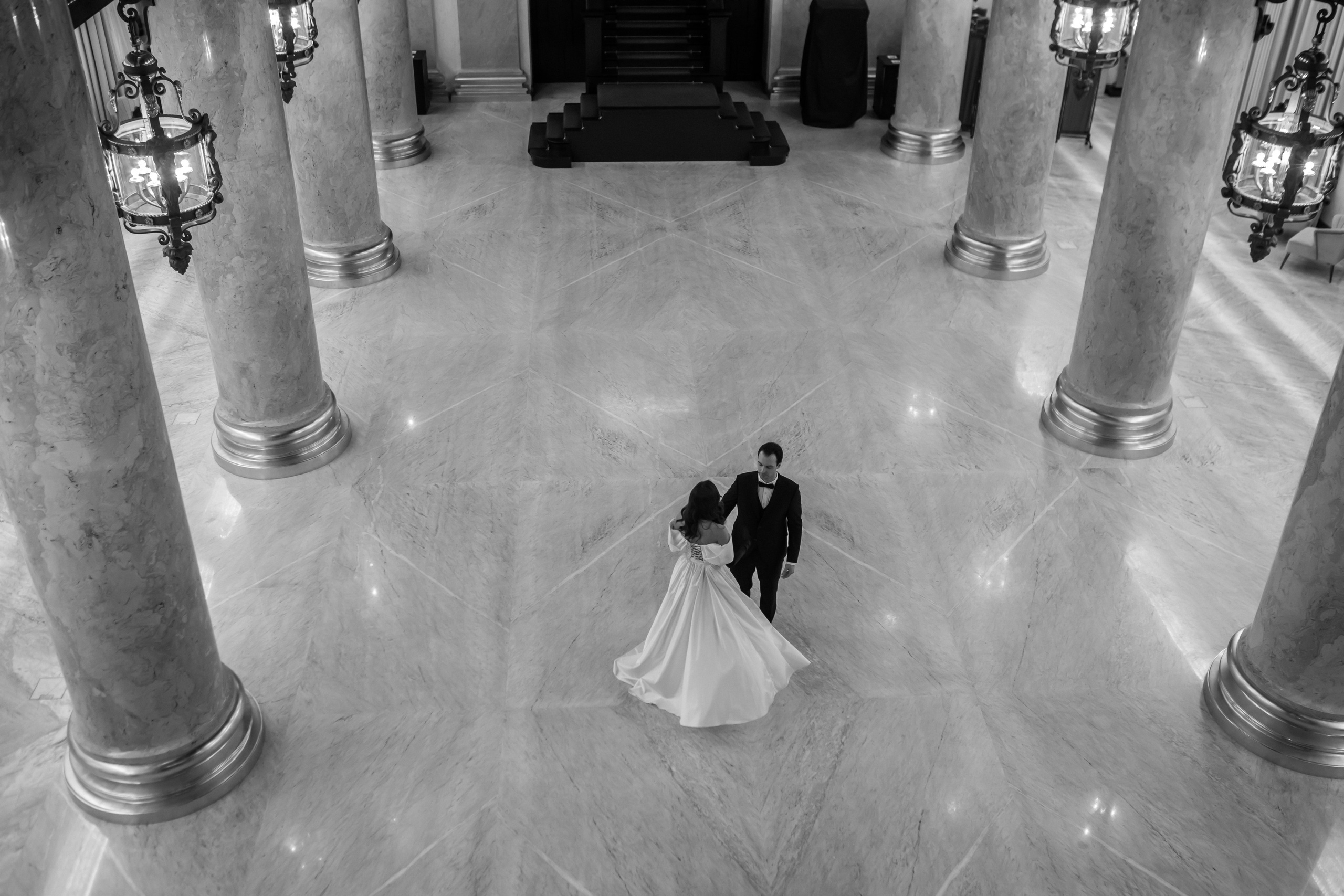 Свадебный фотограф Москва. Свадебный фотограф  Калининград | Москва|