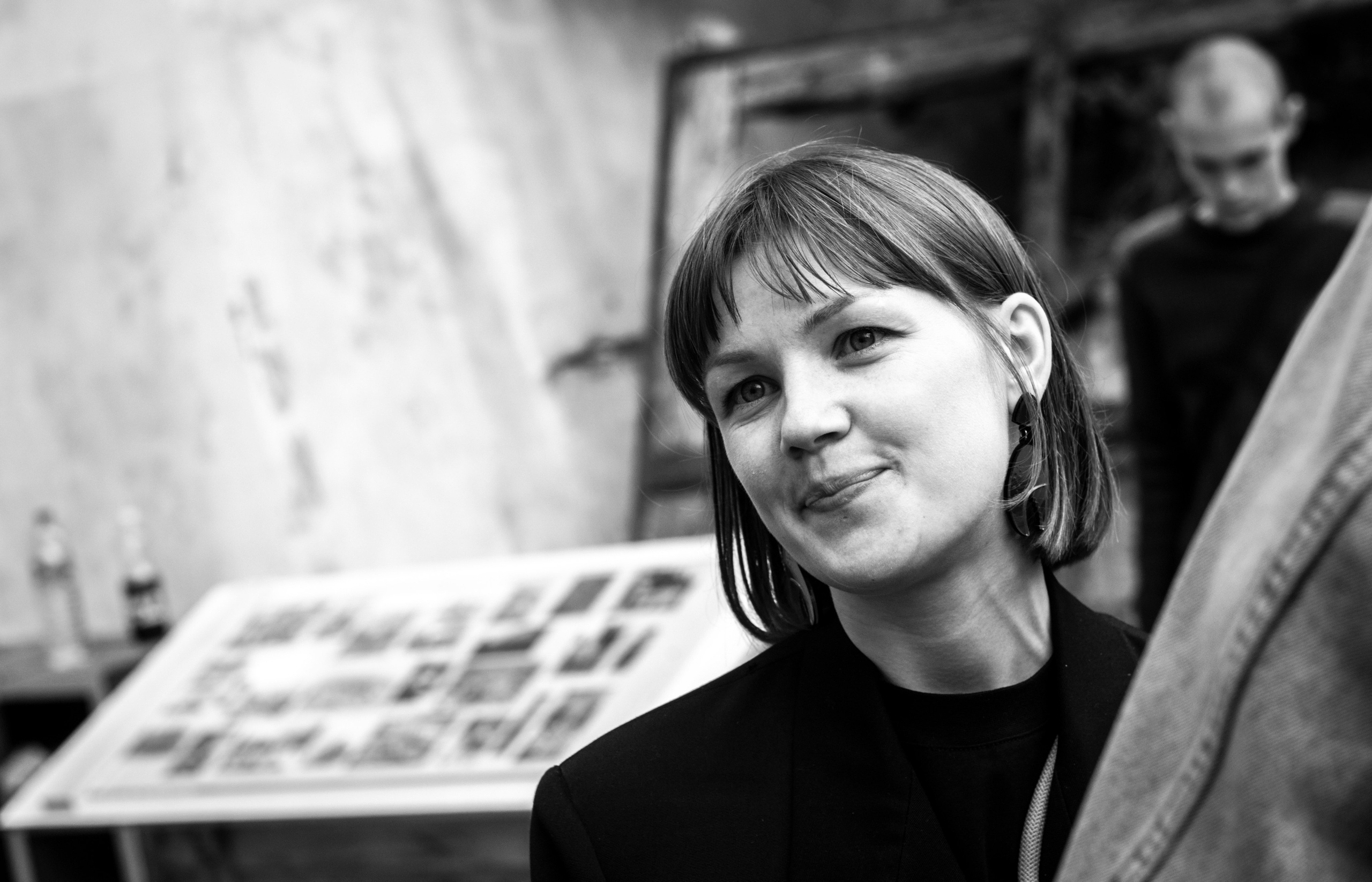 Находка 13.10.24. Репортажный фотограф в Симферополе Зареев Иван