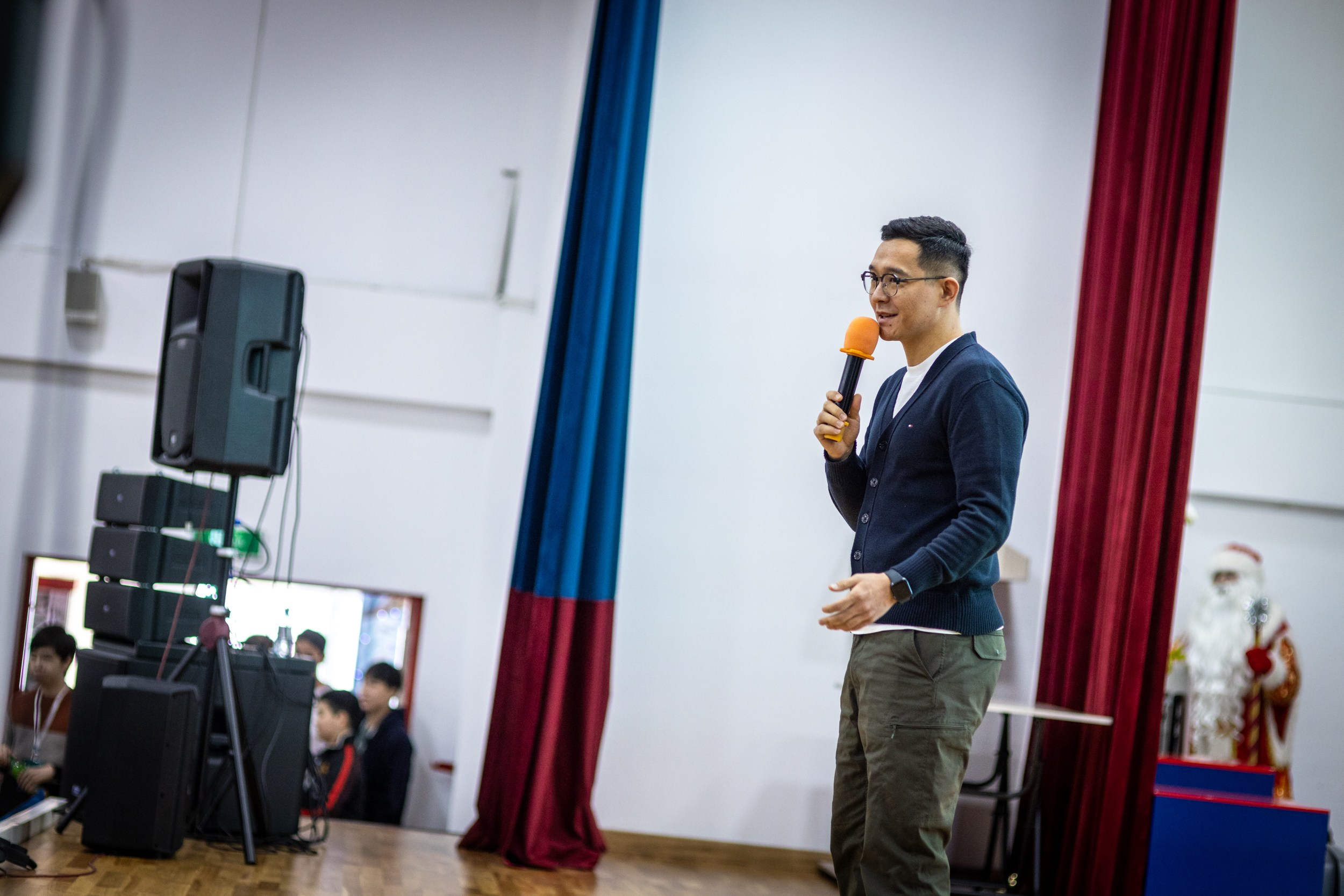 2024 Chess UpDown (Almaty, Kazakhstan). Фотограф Анна Штурман (репортажная съёмка любых событий и мероприятий) Anna Shtourman photographer