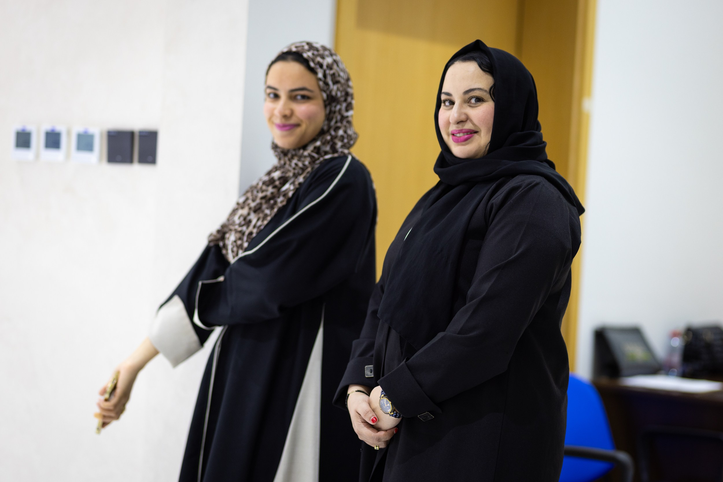 2025.08.30 1st. FUJAIRAH GLOBAL Chess Championship — Round7. Фотограф Анна Штурман (репортажная съёмка любых событий и мероприятий) Anna Shtourman photographer