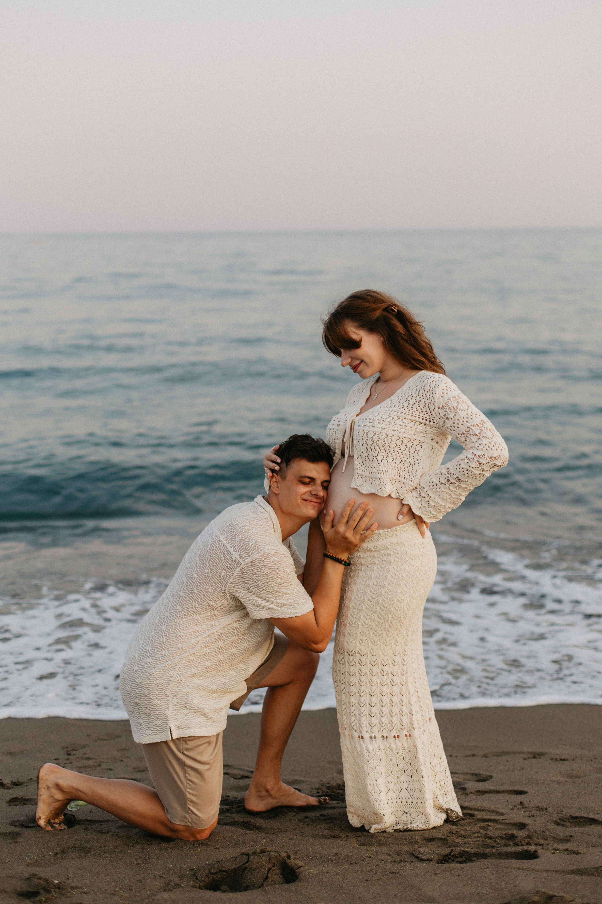 Анна и Ярослав. Фотограф Екатерина Гюнгор ♡ Фетхие Мармарис Ортаджа