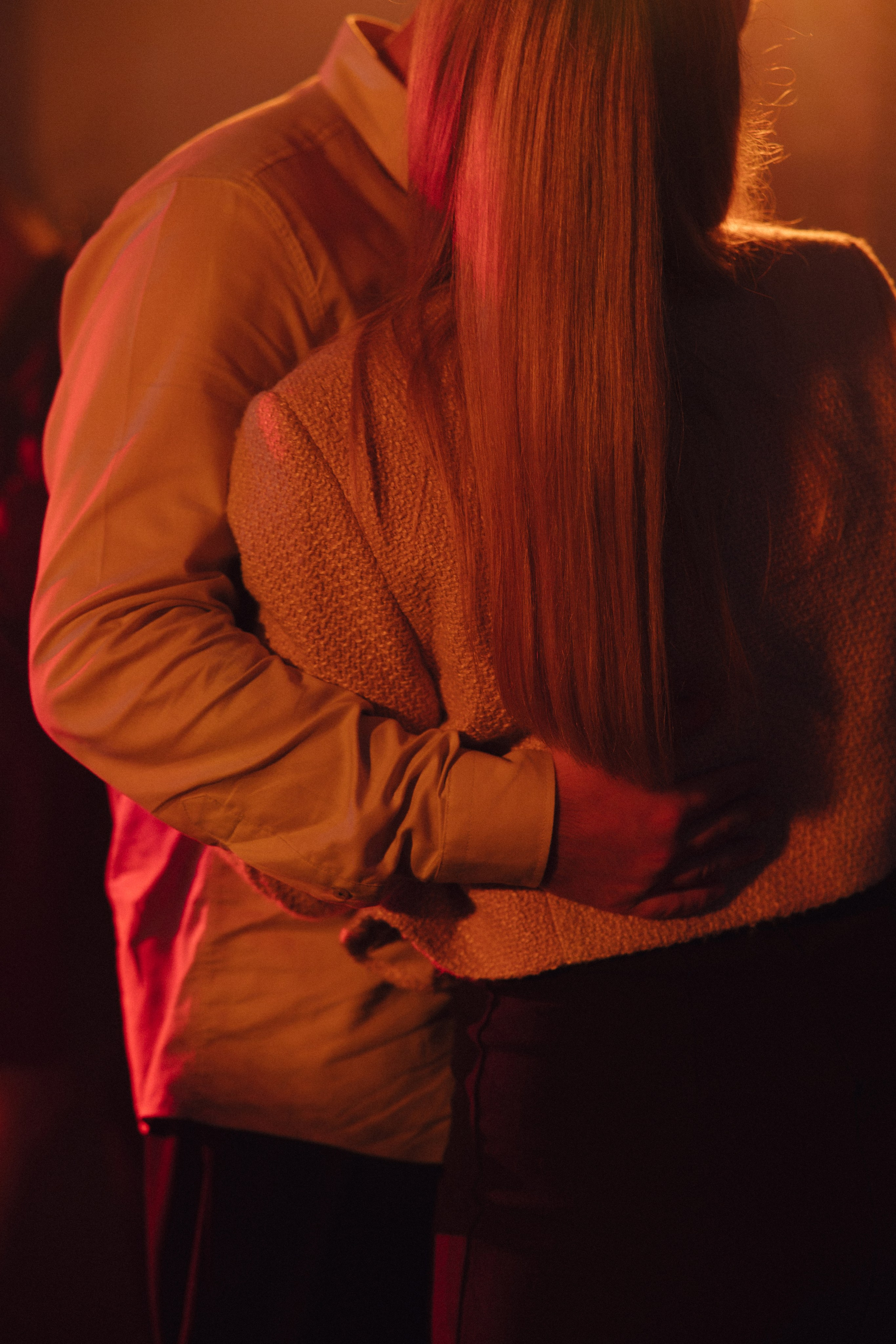 Tula’s Timeless Love Story. Свадебный фотограф в Москве Дмитрий Тарасов