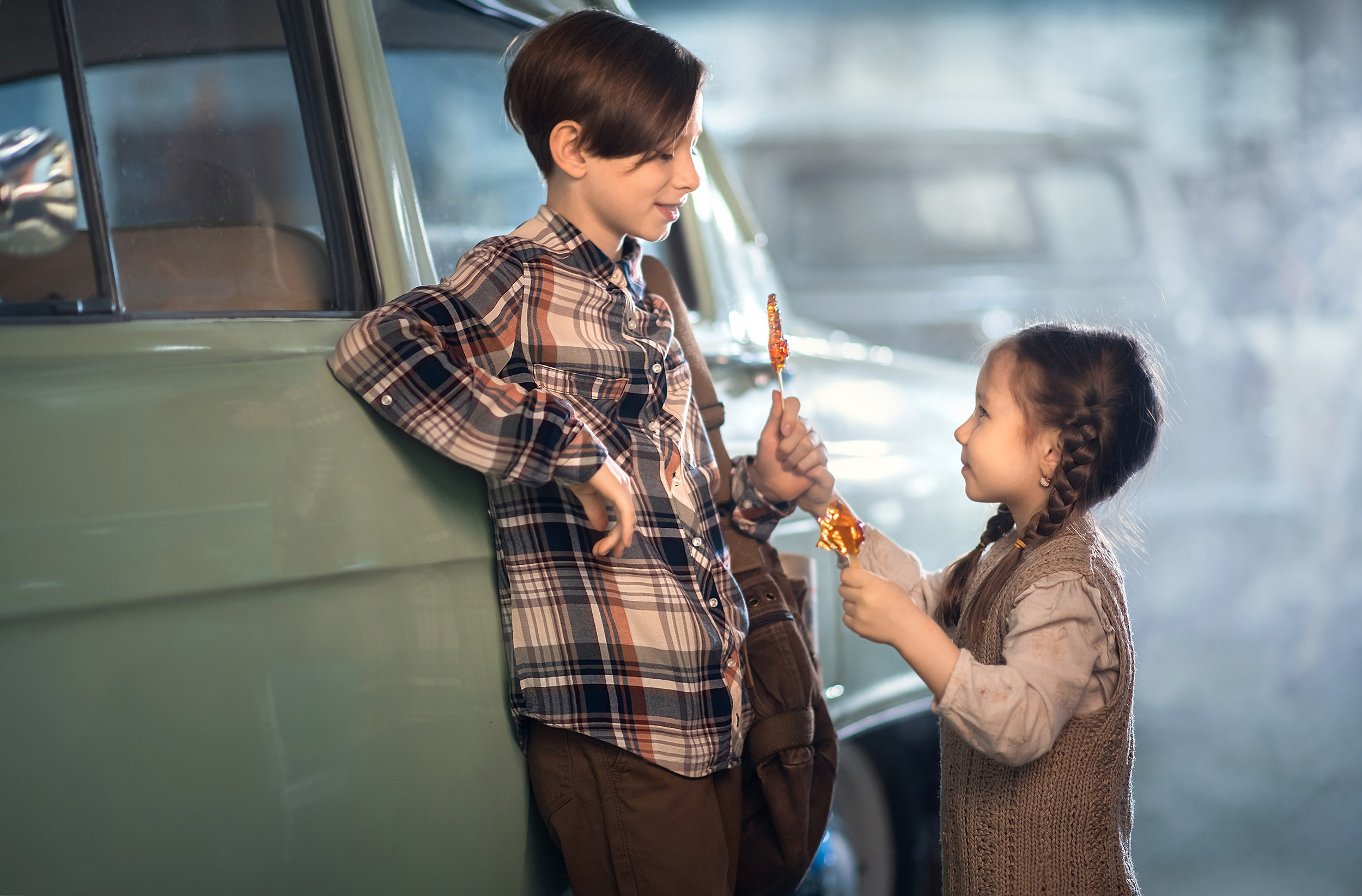 Фотосъемка в Ваших интерьерах. Главная