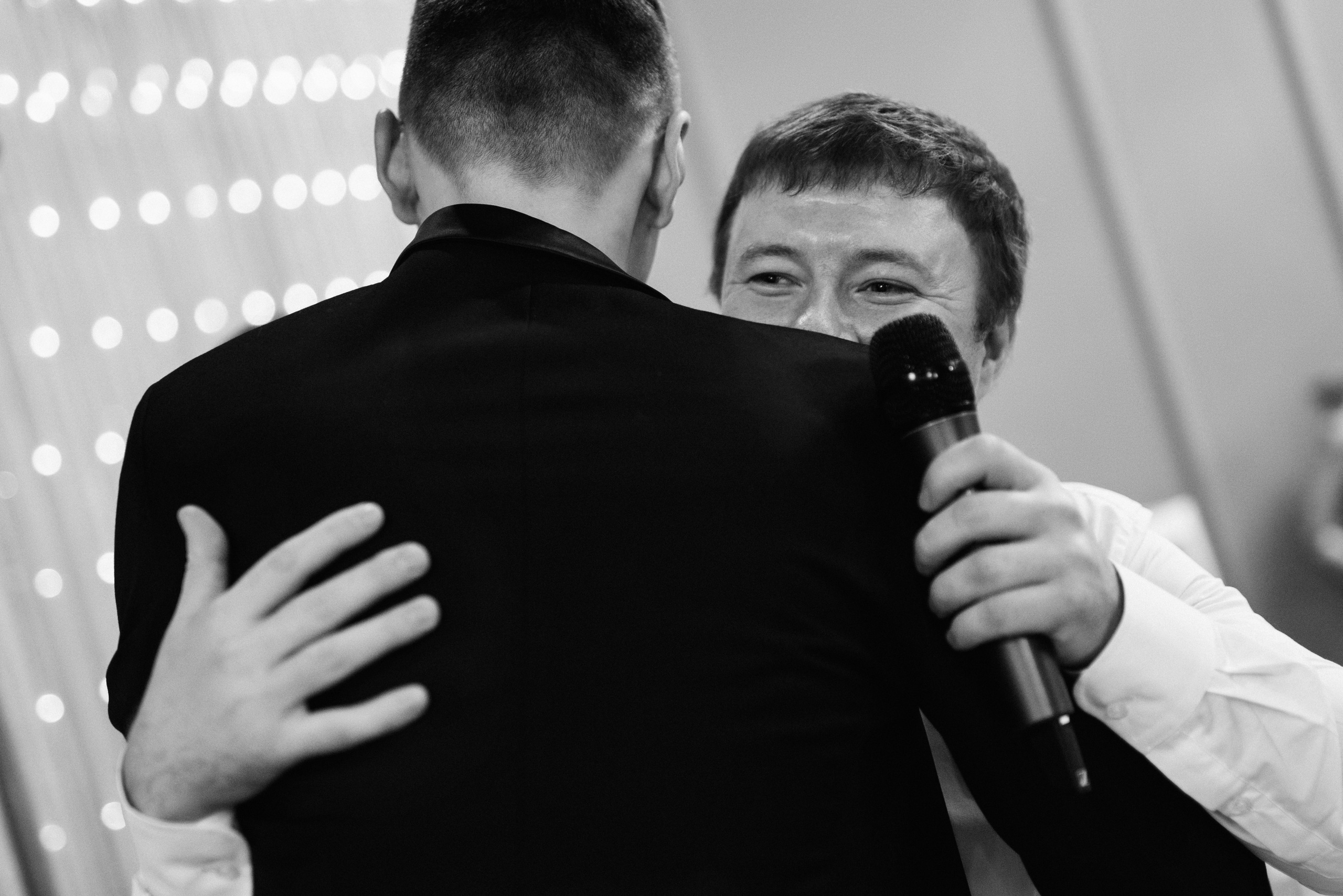 28 АПРЕЛЯ 2024