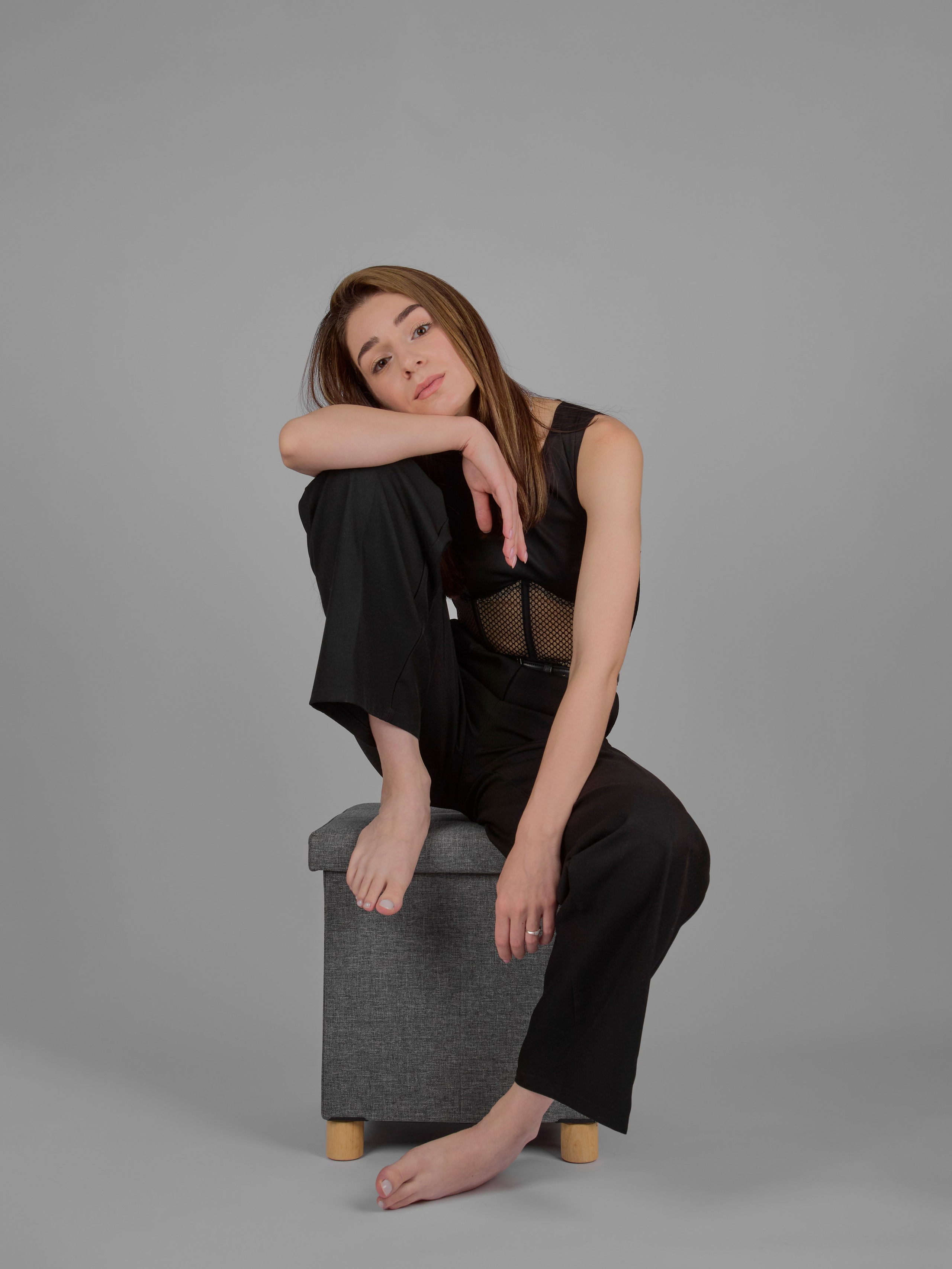 Милена. Предметный и семейный фотограф в Санкт-Петербурге Катерина Стеклова