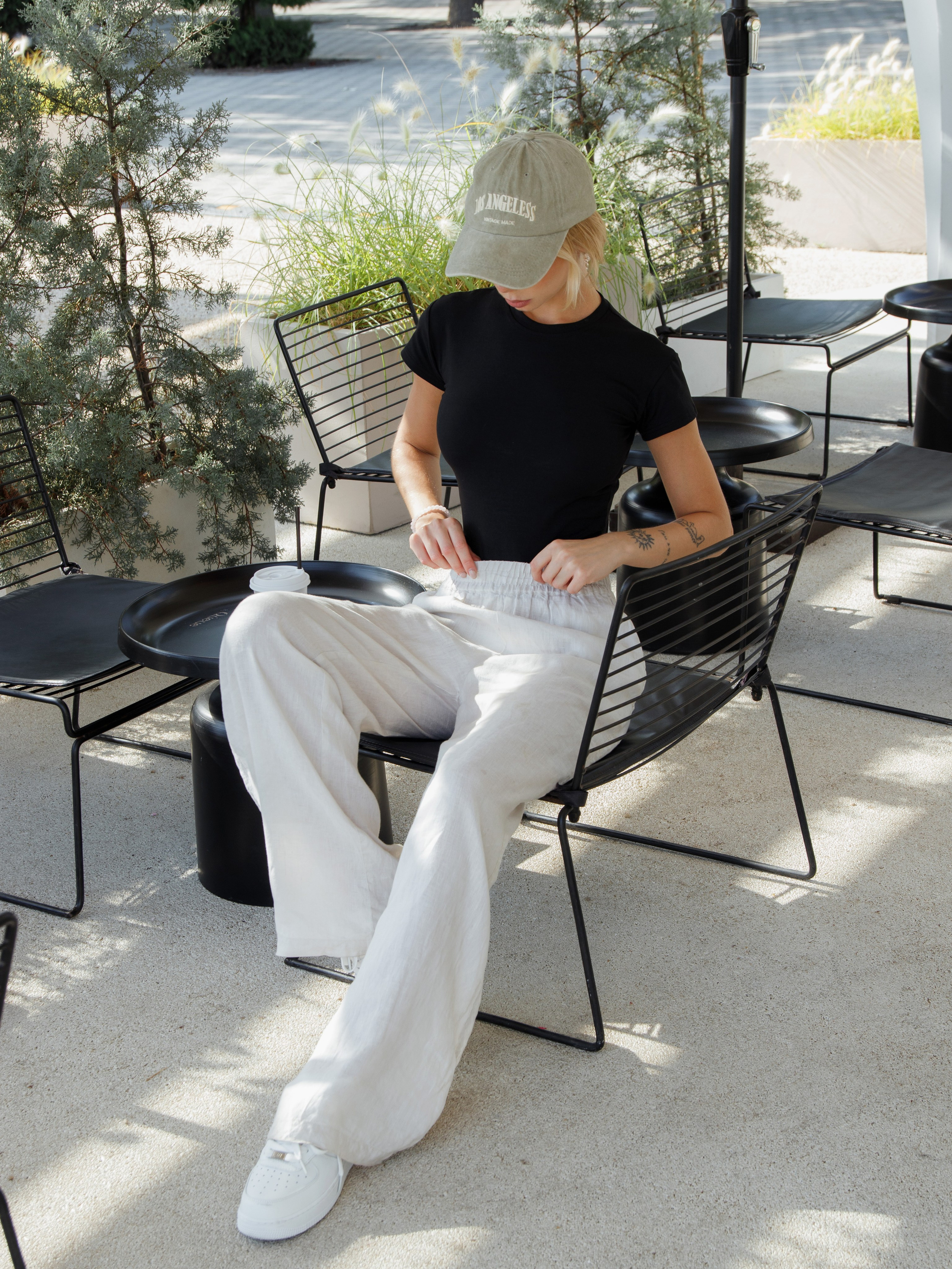 Для WB. Фотограф Анапа, Новороссийск, Краснодар