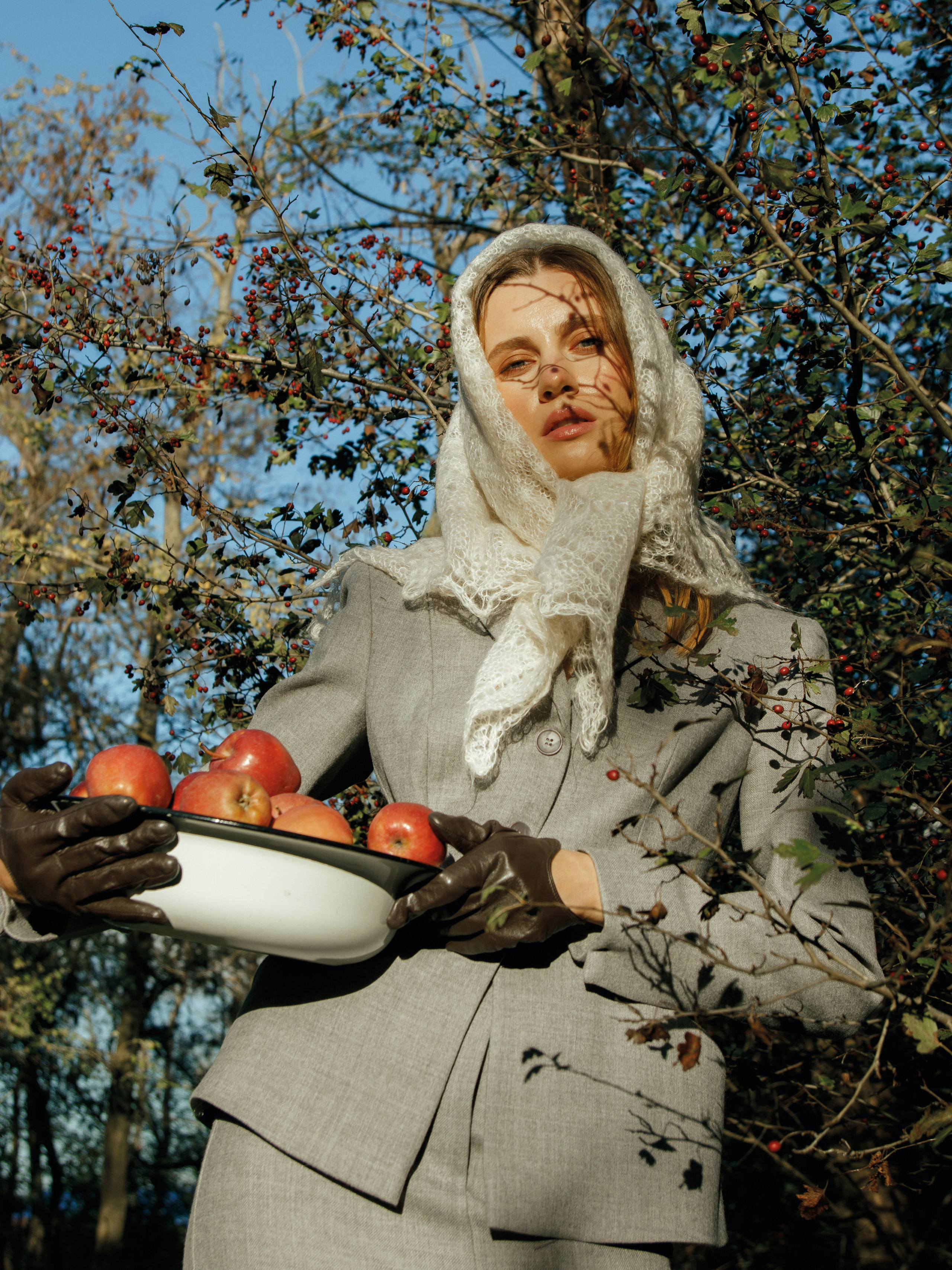 Nana Minasyan. Фотограф Анапа, Новороссийск, Краснодар