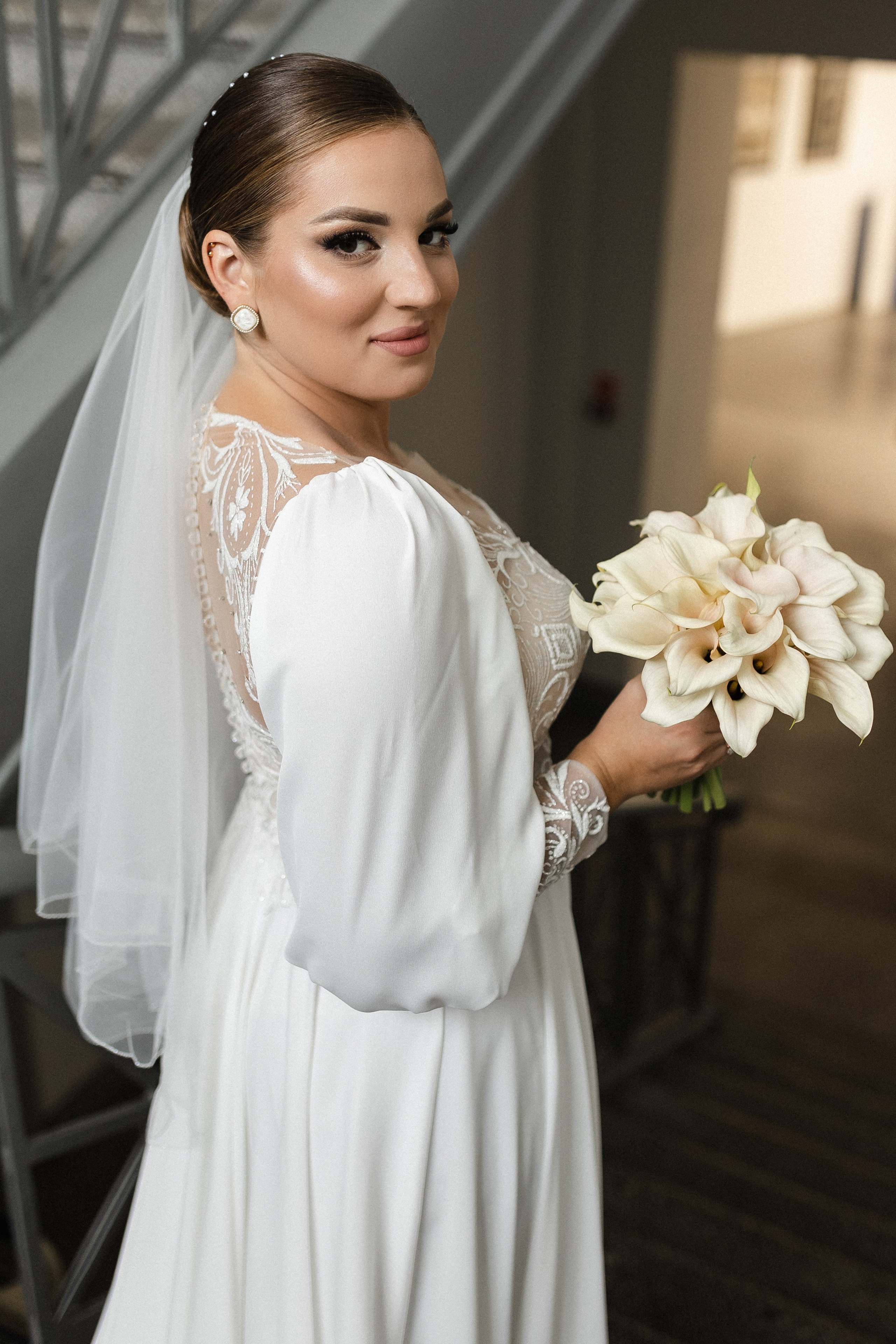 Катя | Ваня. Семейный фотограф в Нижнем Новгороде Доронина Юлия