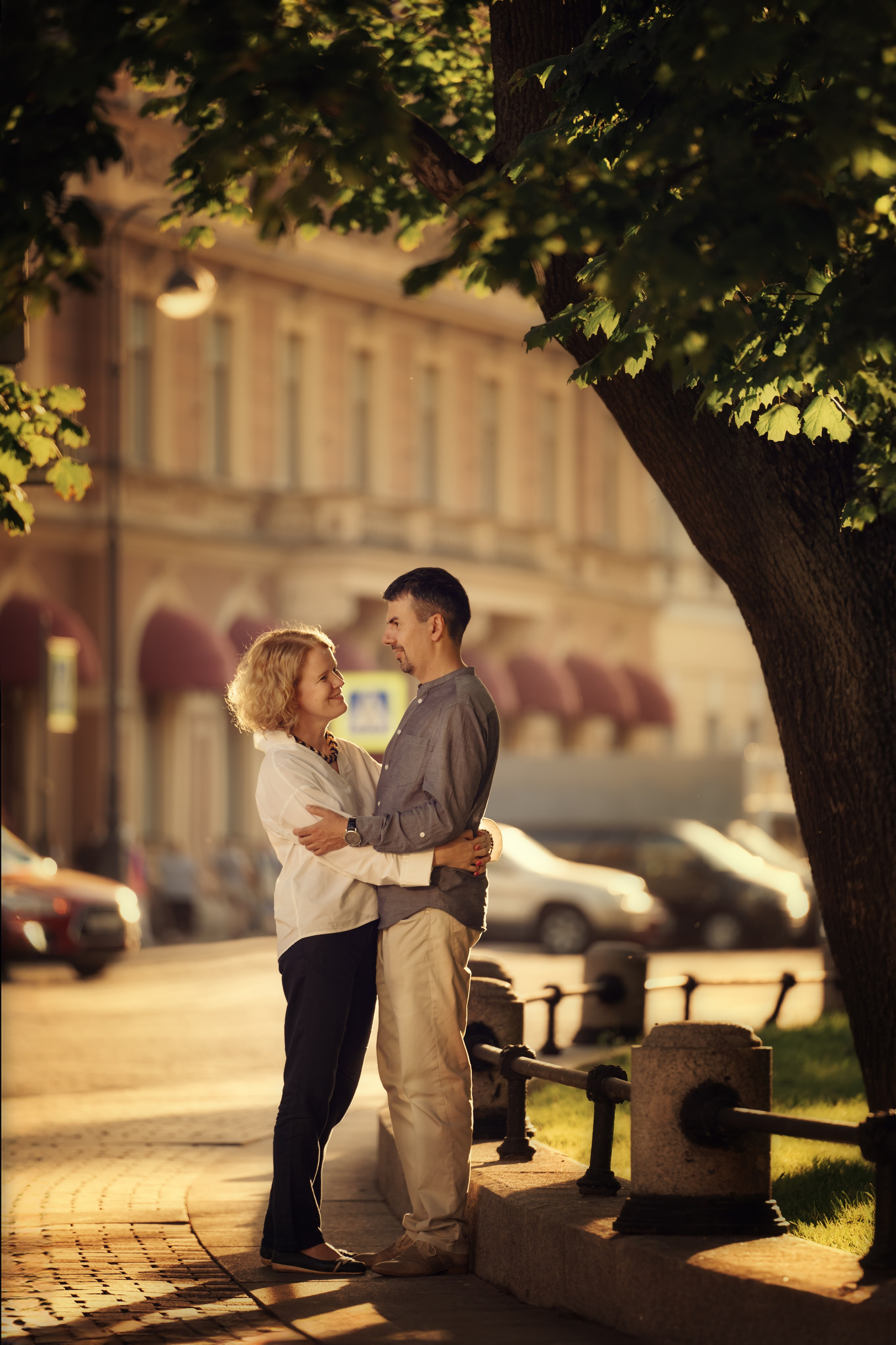 Family Photography. Tatyana Dubova. Portrait and Family Photographer, Saint Petersburg