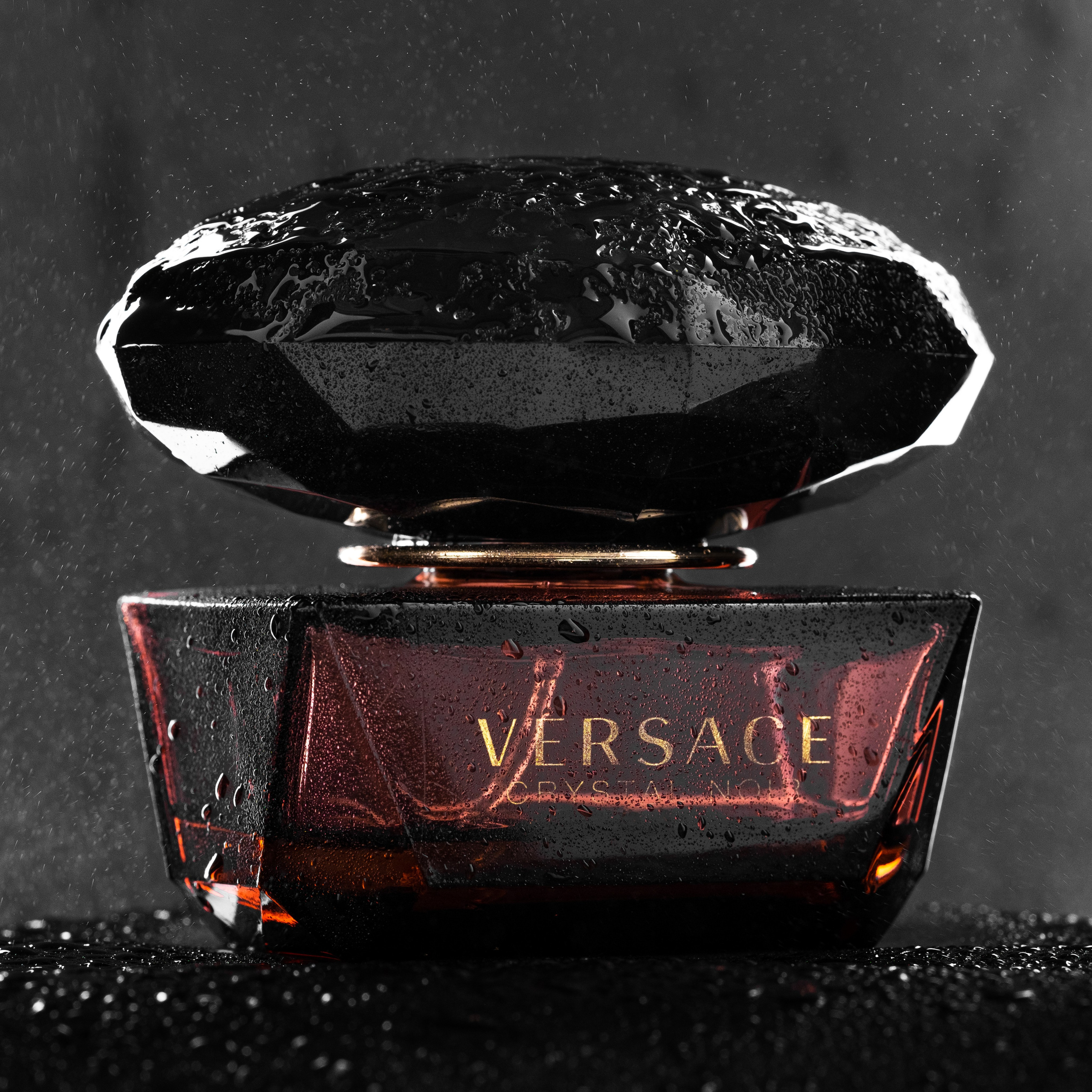 Предметный и интерьерный фотограф Василий Блинов