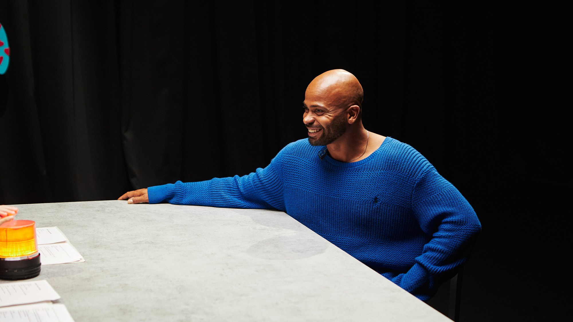 Репортажная съёмка шоу «Детская комната» — бэкстейдж и атмосфера. Репортажный фотограф в Москве — Дмитрий Тарасов | Съёмка мероприятий, концертов, корпоративов