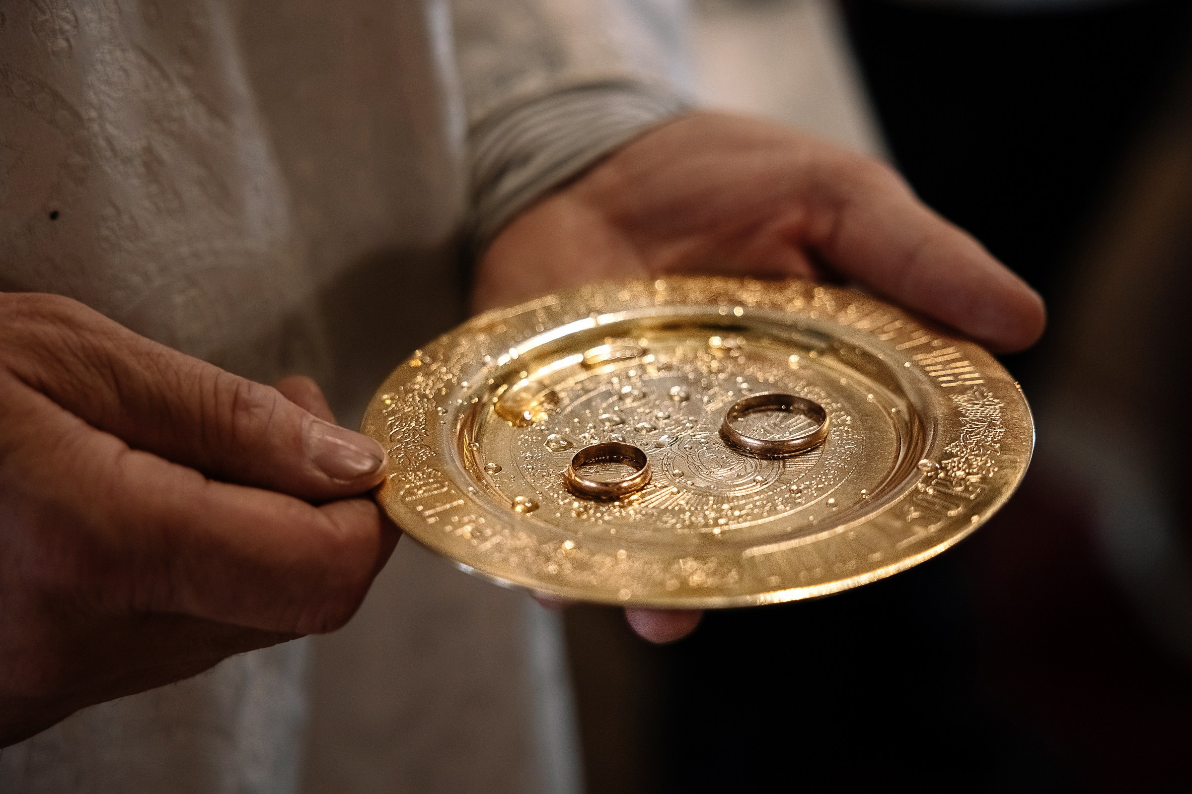 Александр и Светлана. Семейный и свадебный фотограф в Москве Леванова Александра