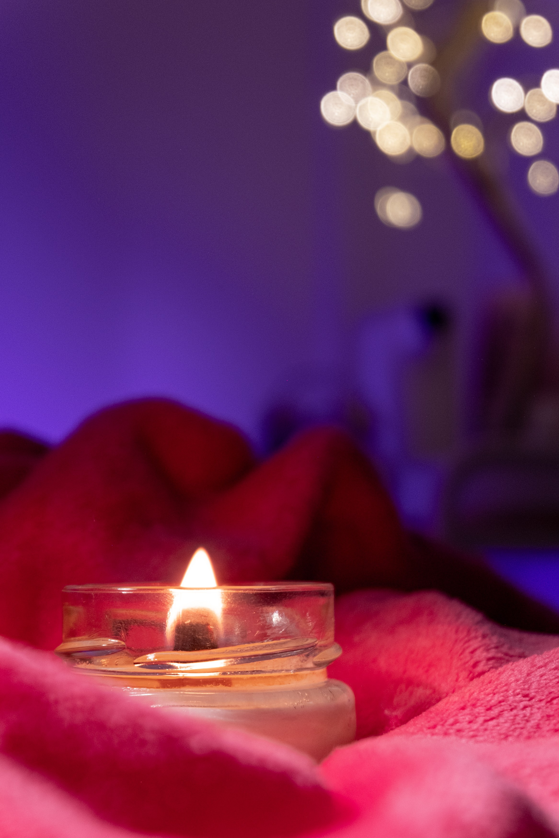 ULIYA VISH — Съемка для 2ГИС и Яндекс карт. Интерьерный фотограф Казань