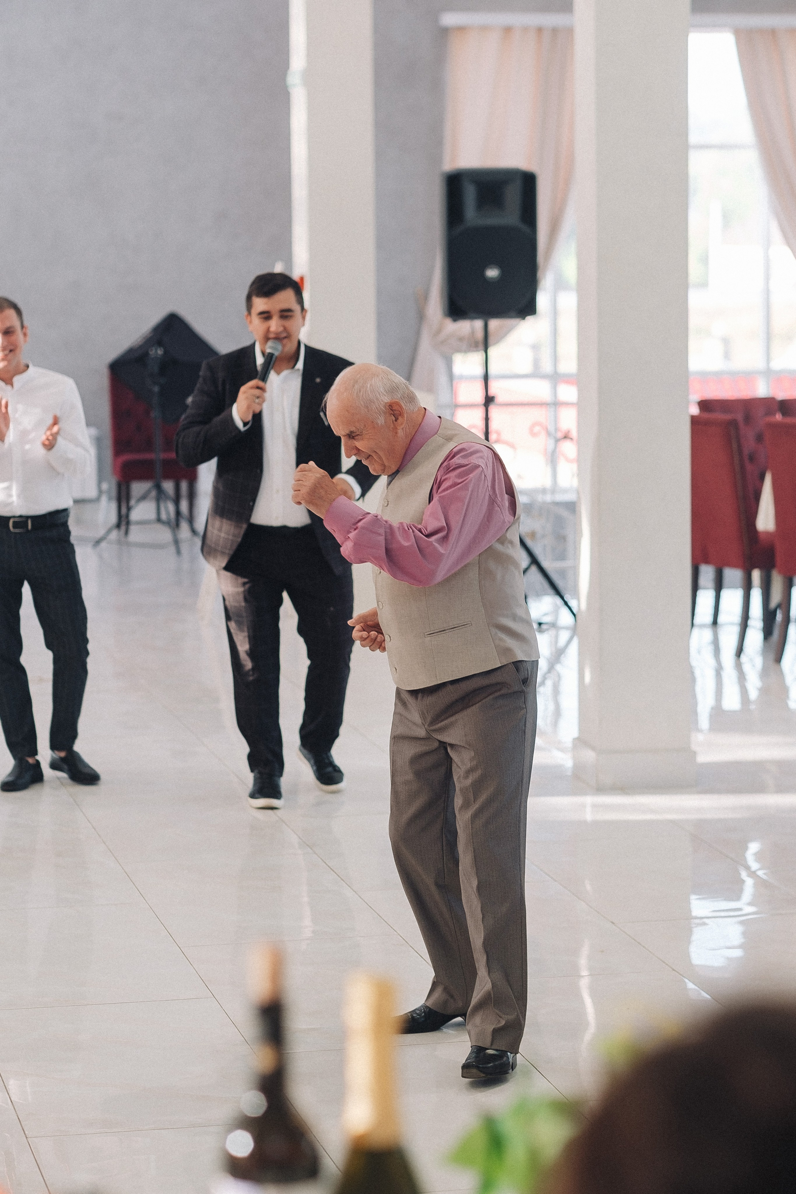 Вячеслав & Юлия. Свадебный и семейный фотограф в Казани и Зеленодольске Ланочкин Илья