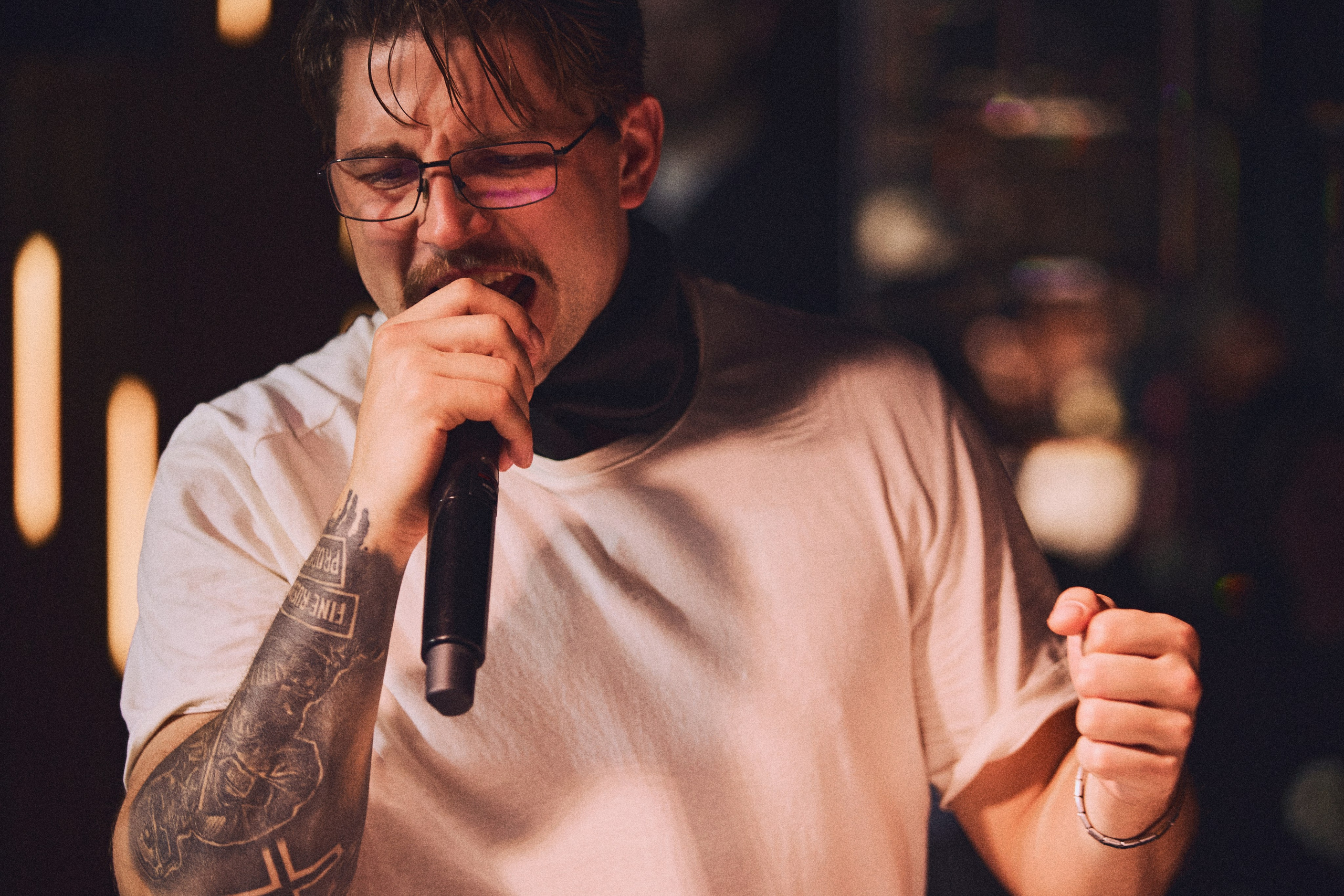 VIBE&VELVET. Дмитрий Мазуркевич: Профессиональный Репортажный Фотограф