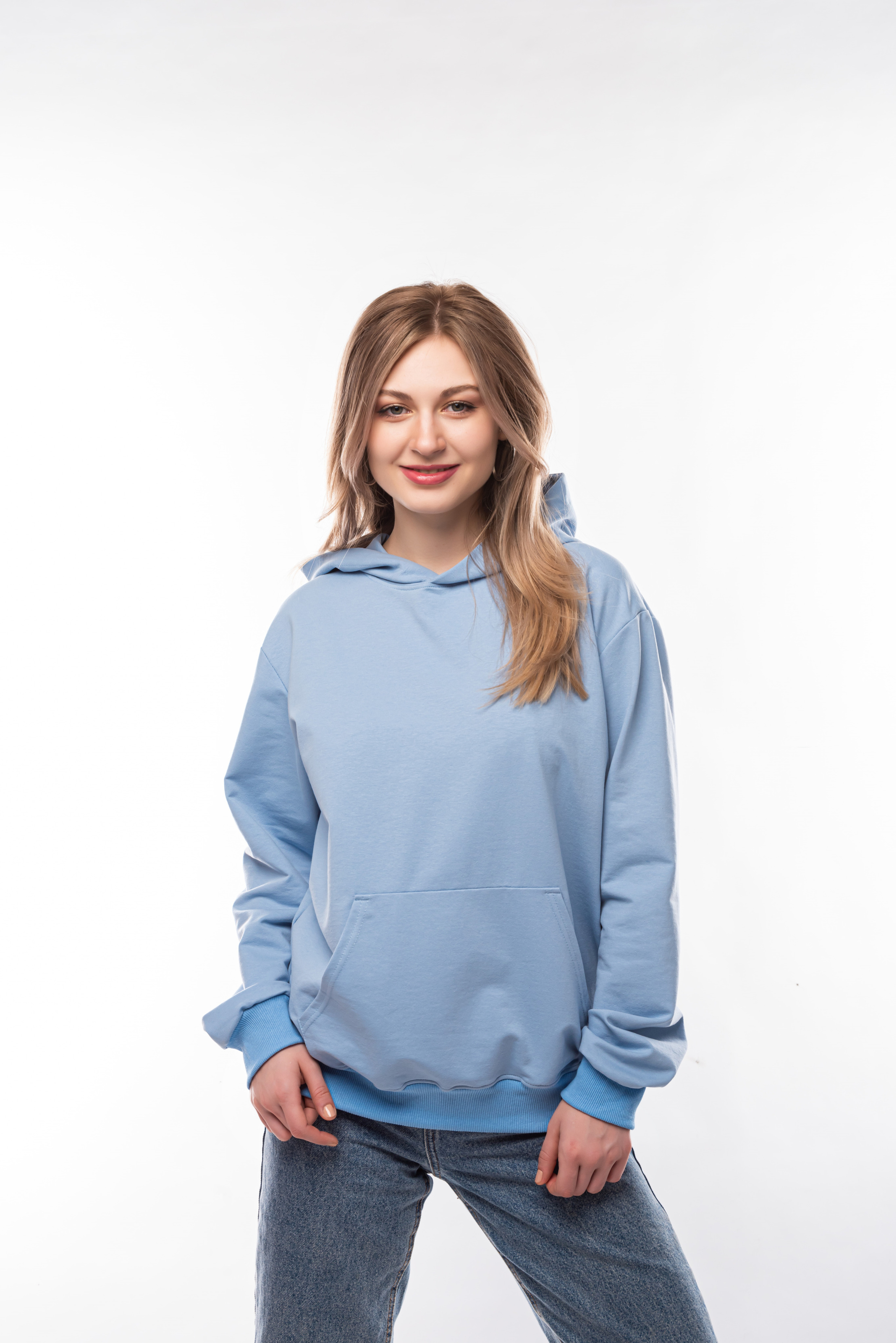 ХУДИ. Раптовый Александр Предметный и рекламный фотограф в Москве