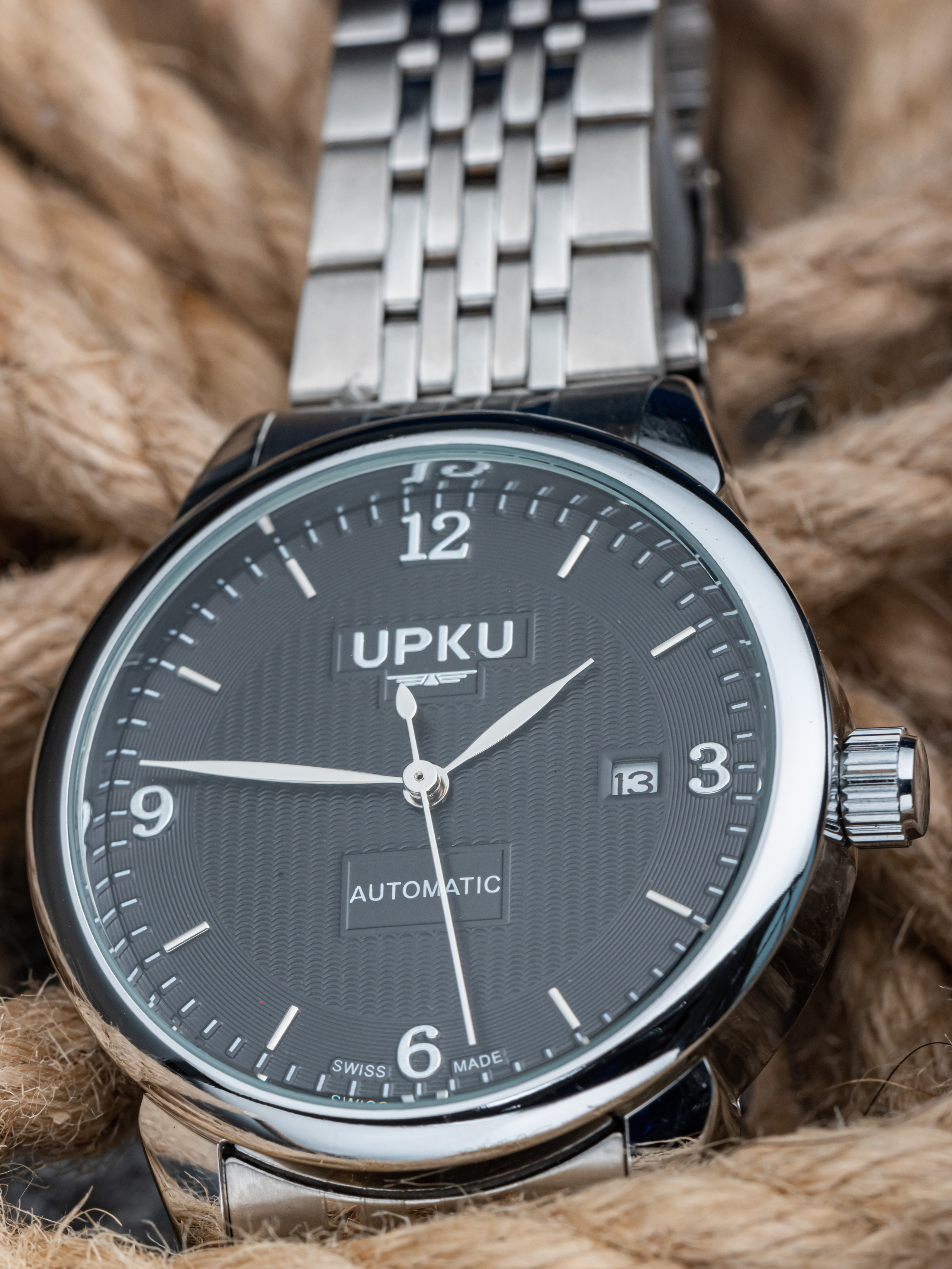 ЧАСЫ. Раптовый Александр Предметный и рекламный фотограф в Москве