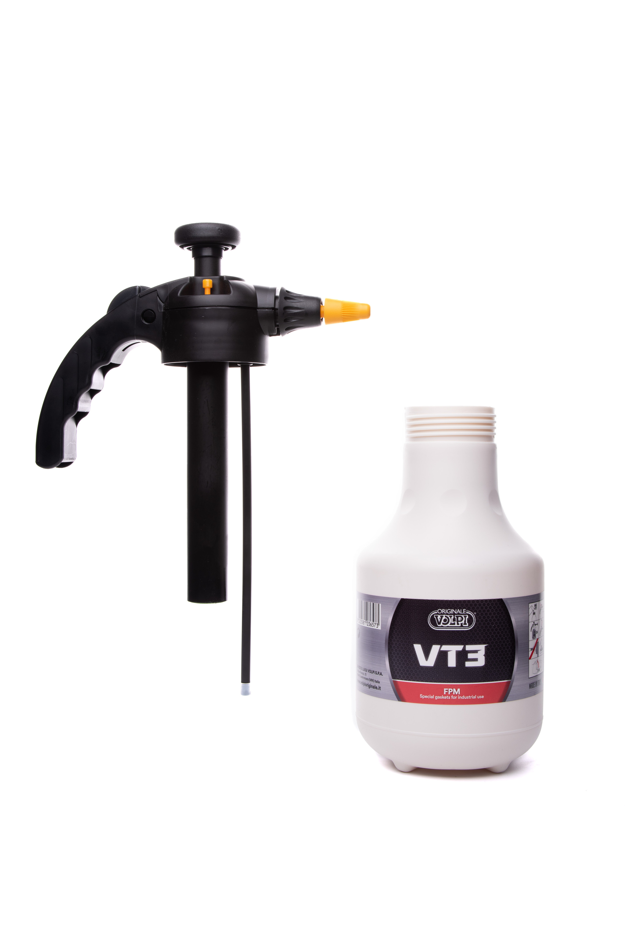 ОПРЫСКИВАТЕЛИ. Раптовый Александр Предметный и рекламный фотограф в Москве