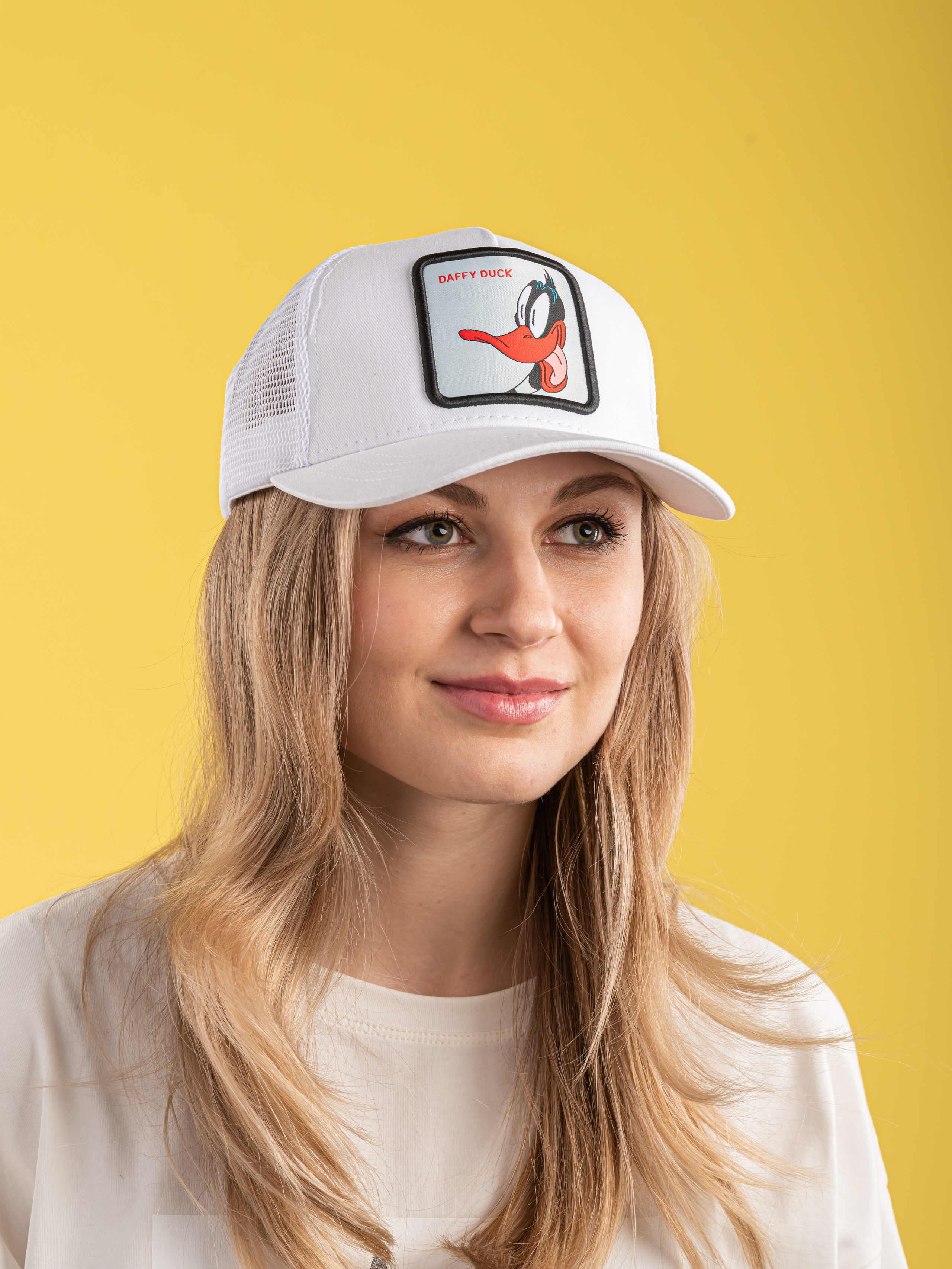 БЕЙСБОЛКИ. Раптовый Александр Предметный и рекламный фотограф в Москве