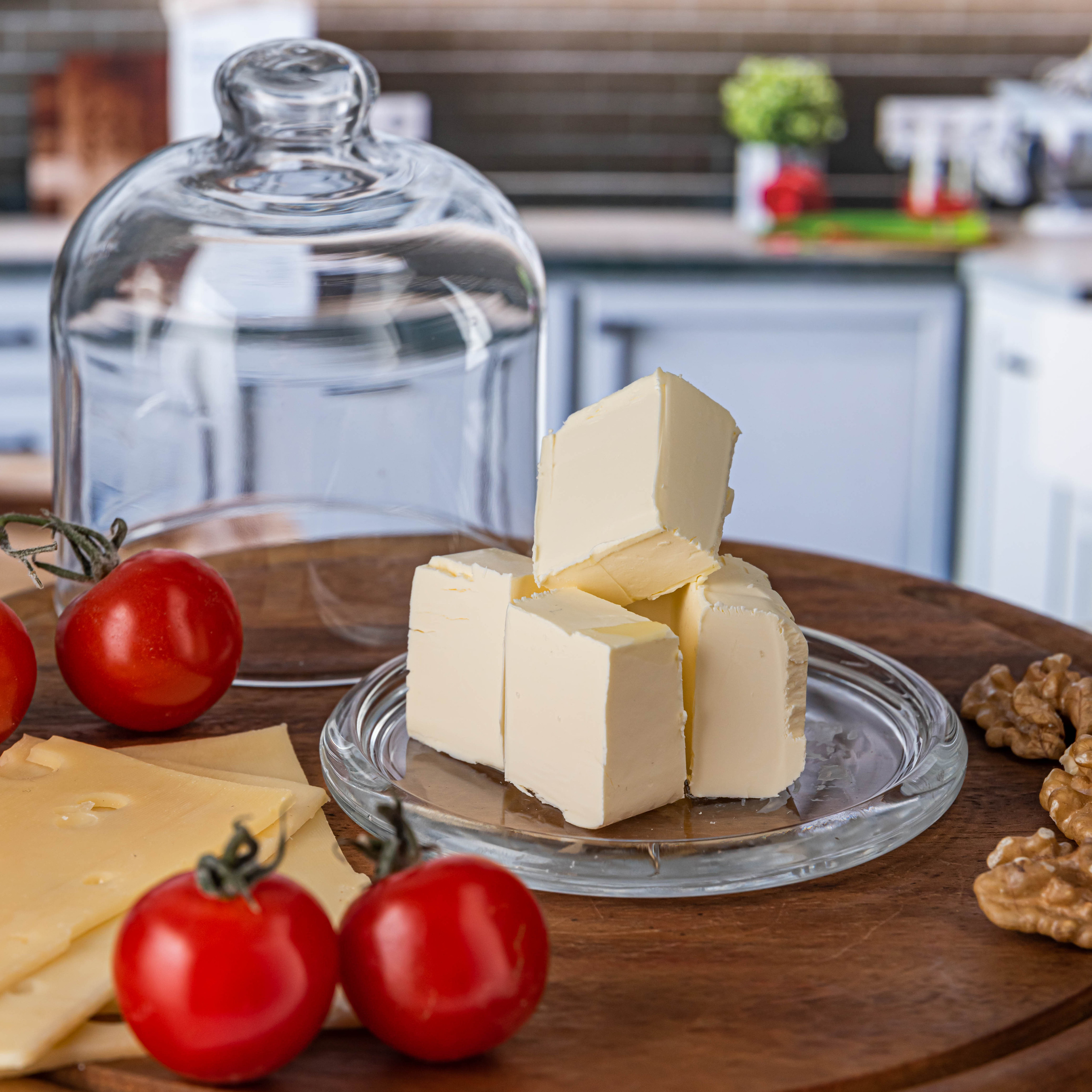 ЛИМОННИЦА. Раптовый Александр Предметный и рекламный фотограф в Москве