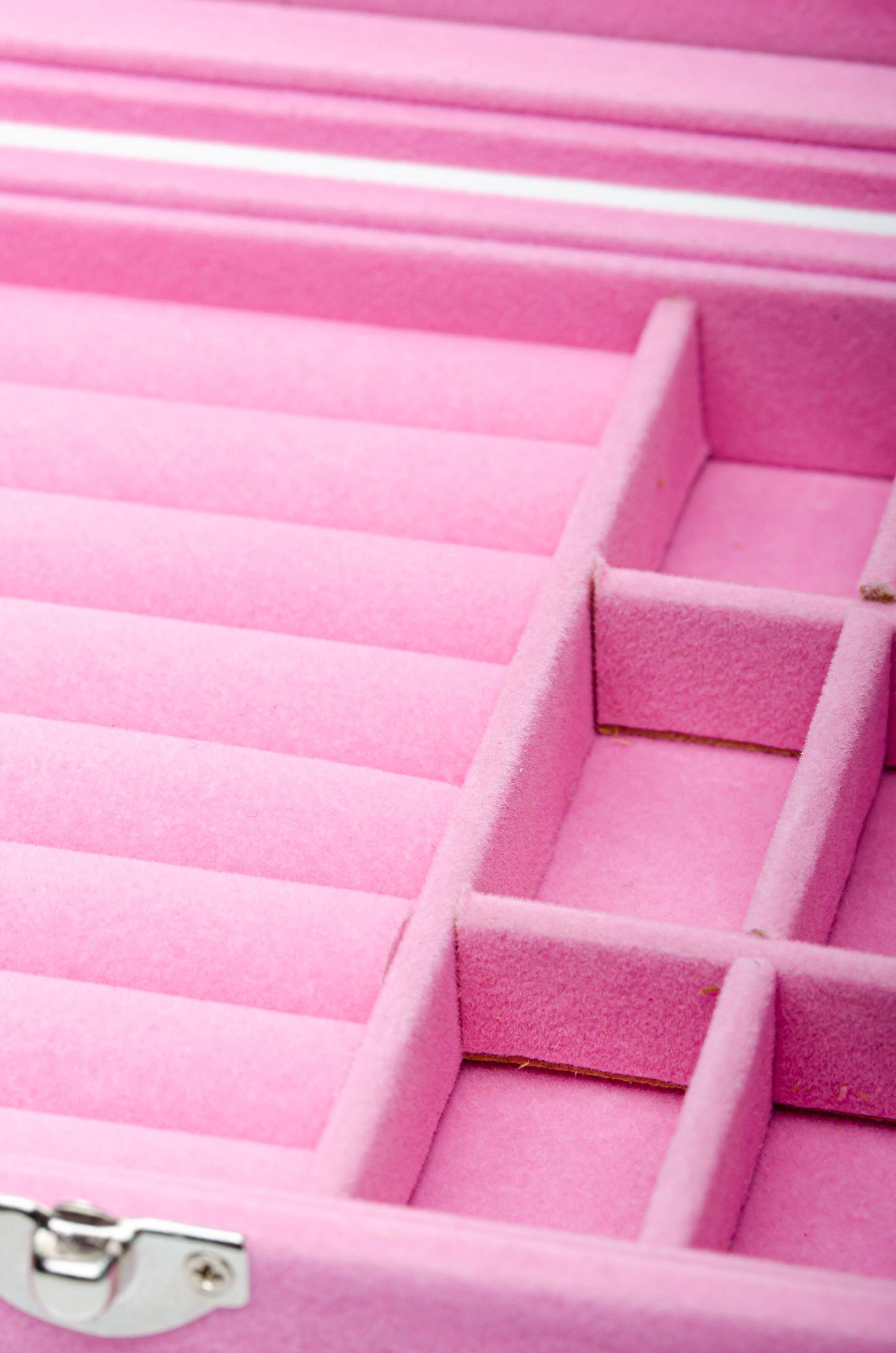 КОРОБОЧКА ДЛЯ УКРАШЕНИЙ. Раптовый Александр Предметный и рекламный фотограф в Москве