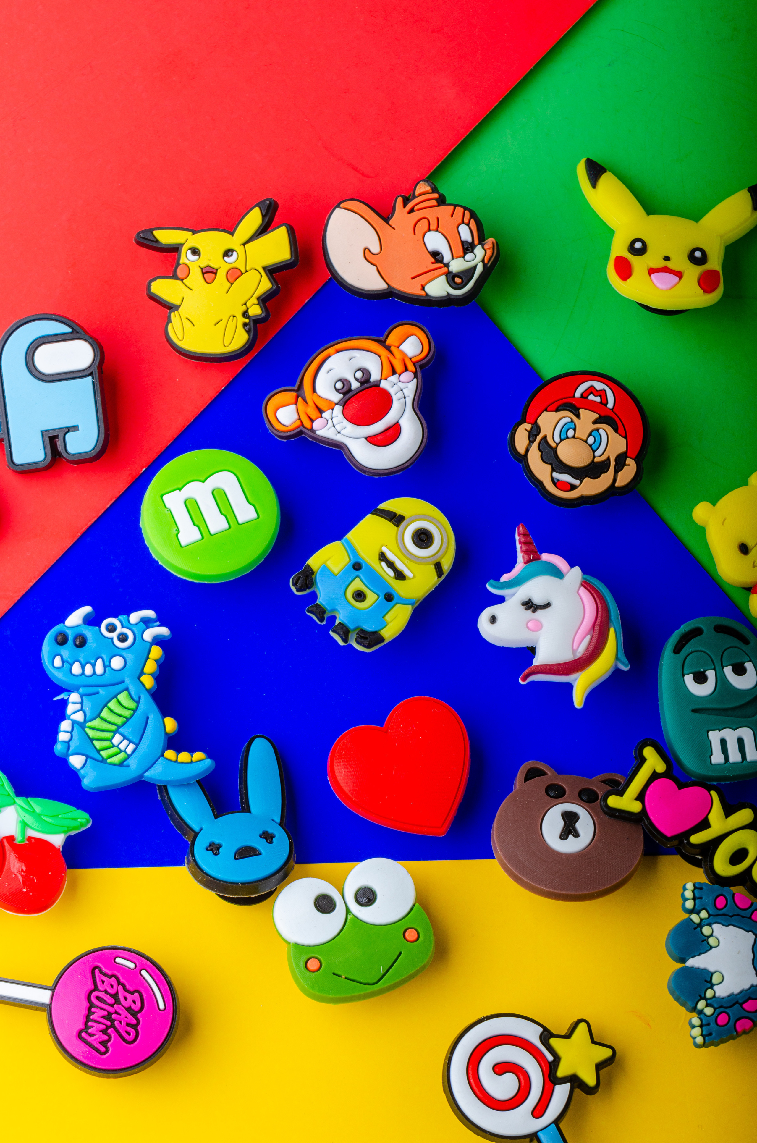 ДЖИБИТСЫ. Раптовый Александр Предметный и рекламный фотограф в Москве