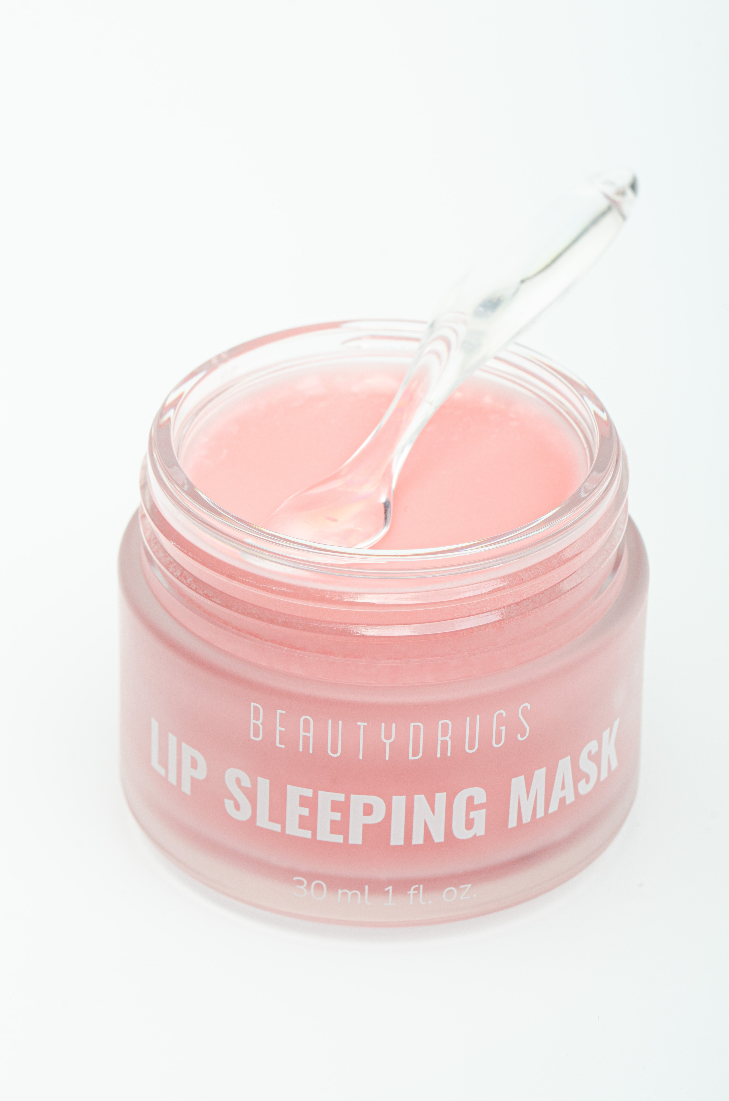 КОСМЕТИКА. Раптовый Александр Предметный и рекламный фотограф в Москве