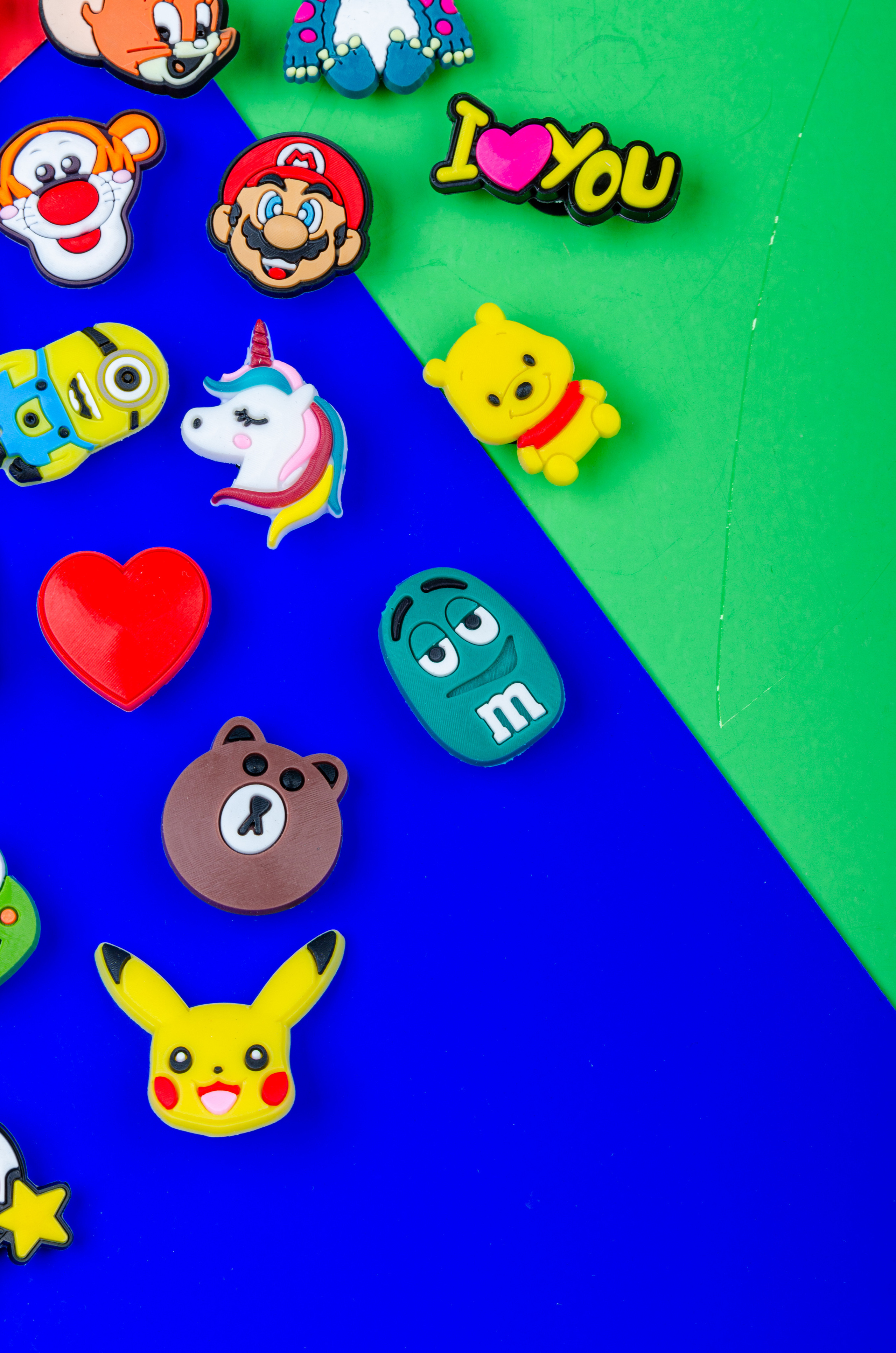 ДЖИБИТСЫ. Раптовый Александр Предметный и рекламный фотограф в Москве