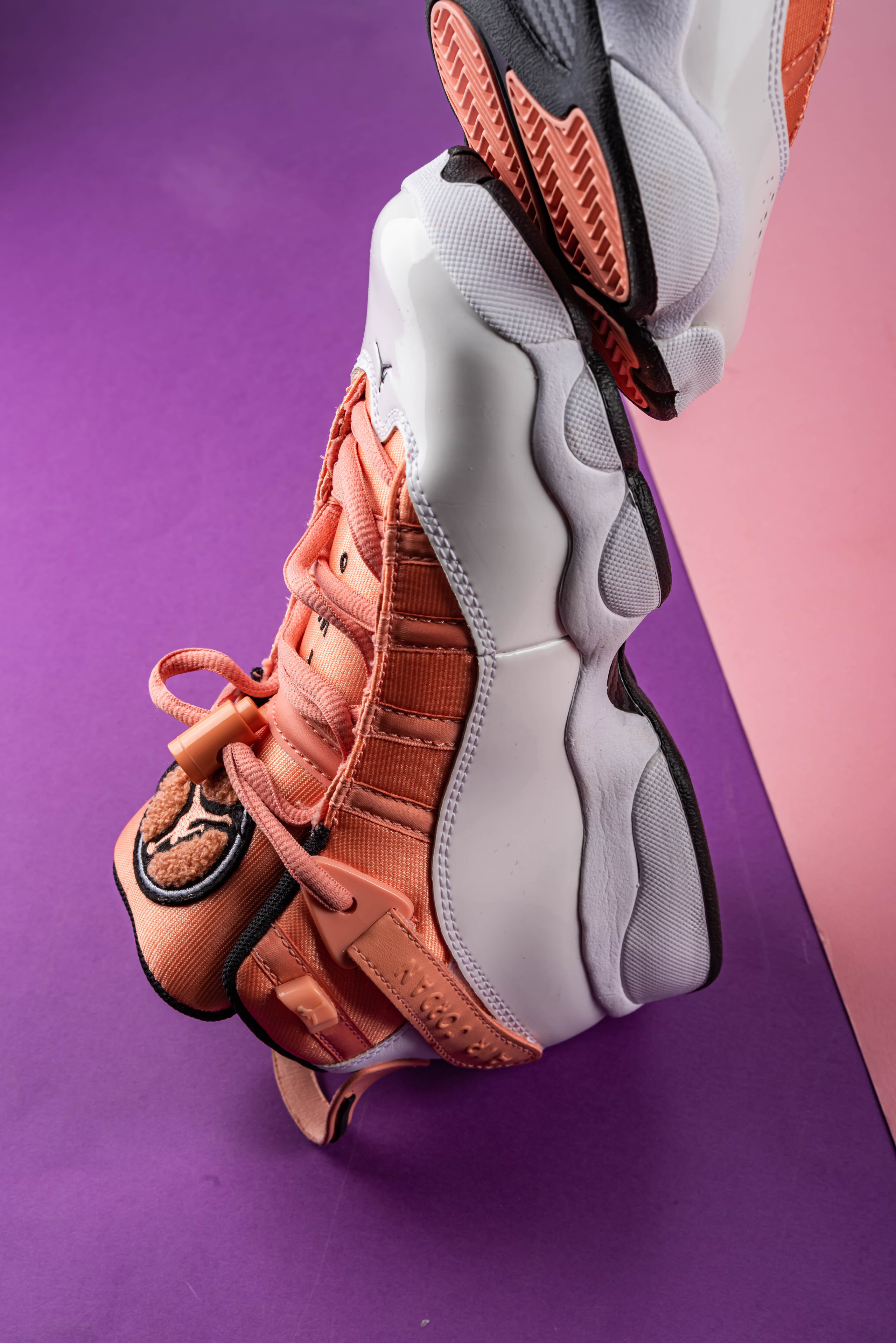 КРОССОВКИ. Раптовый Александр Предметный и рекламный фотограф в Москве