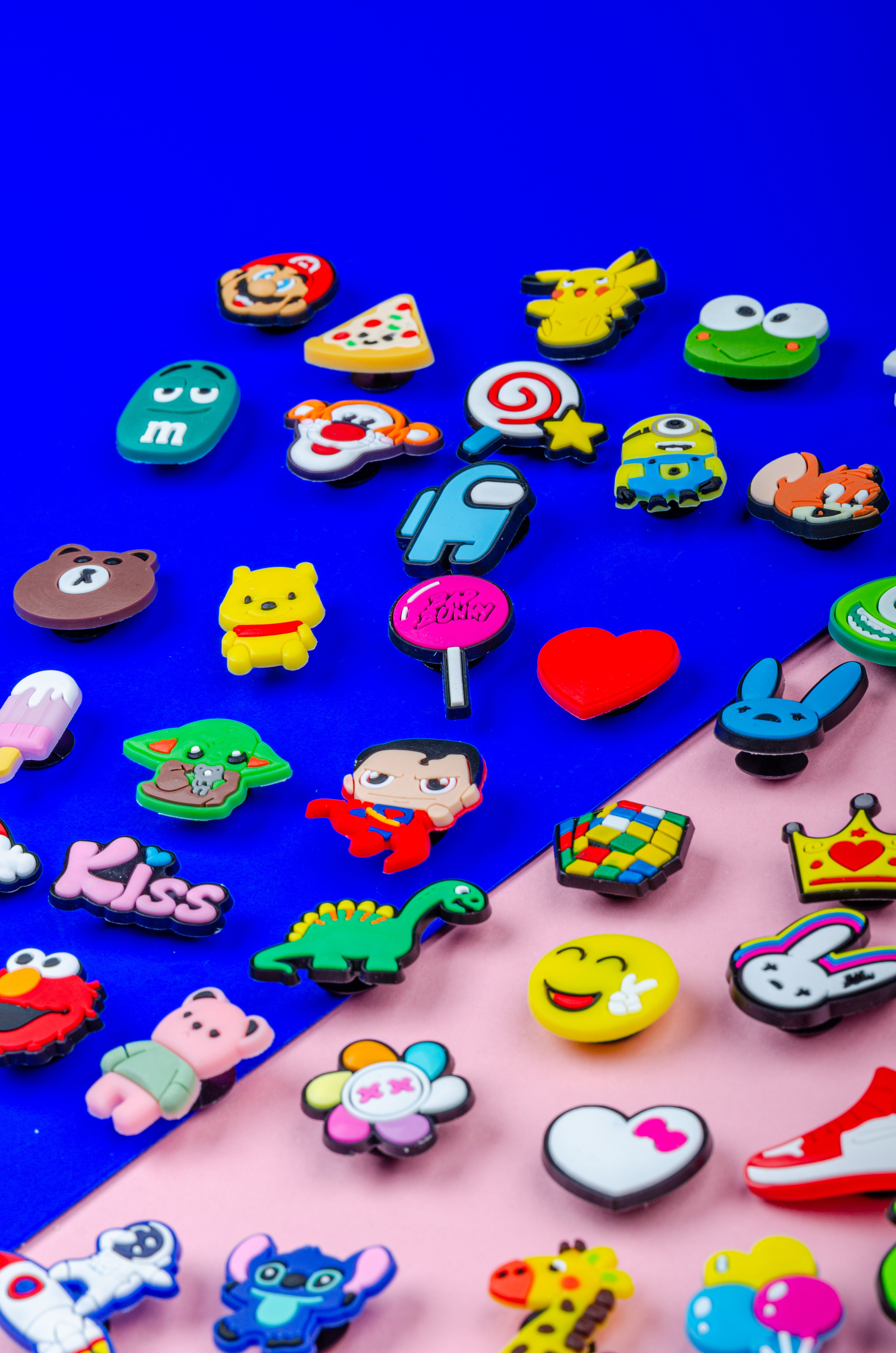 ДЖИБИТСЫ. Раптовый Александр Предметный и рекламный фотограф в Москве