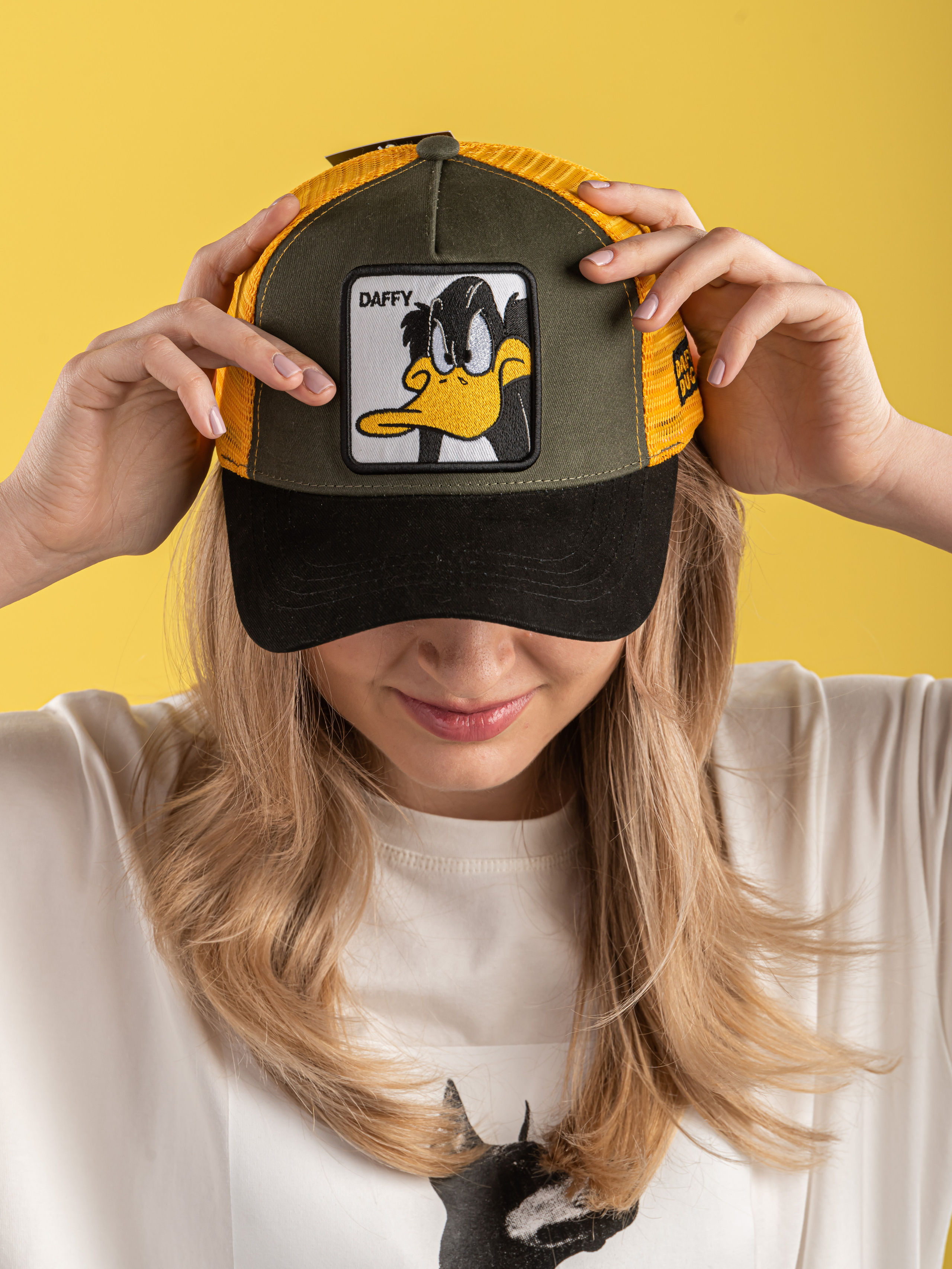 БЕЙСБОЛКИ. Раптовый Александр Предметный и рекламный фотограф в Москве