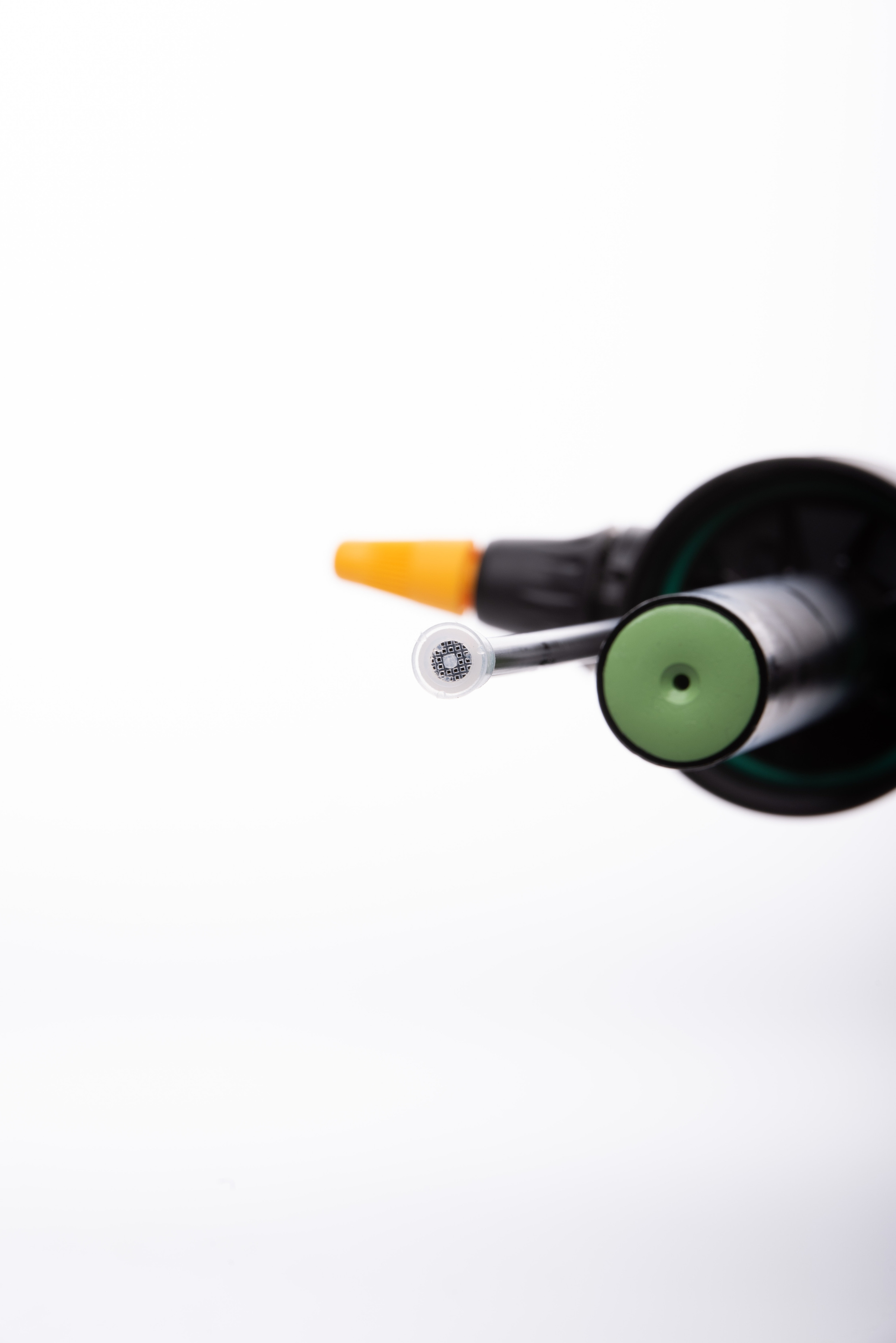 ОПРЫСКИВАТЕЛИ. Раптовый Александр Предметный и рекламный фотограф в Москве