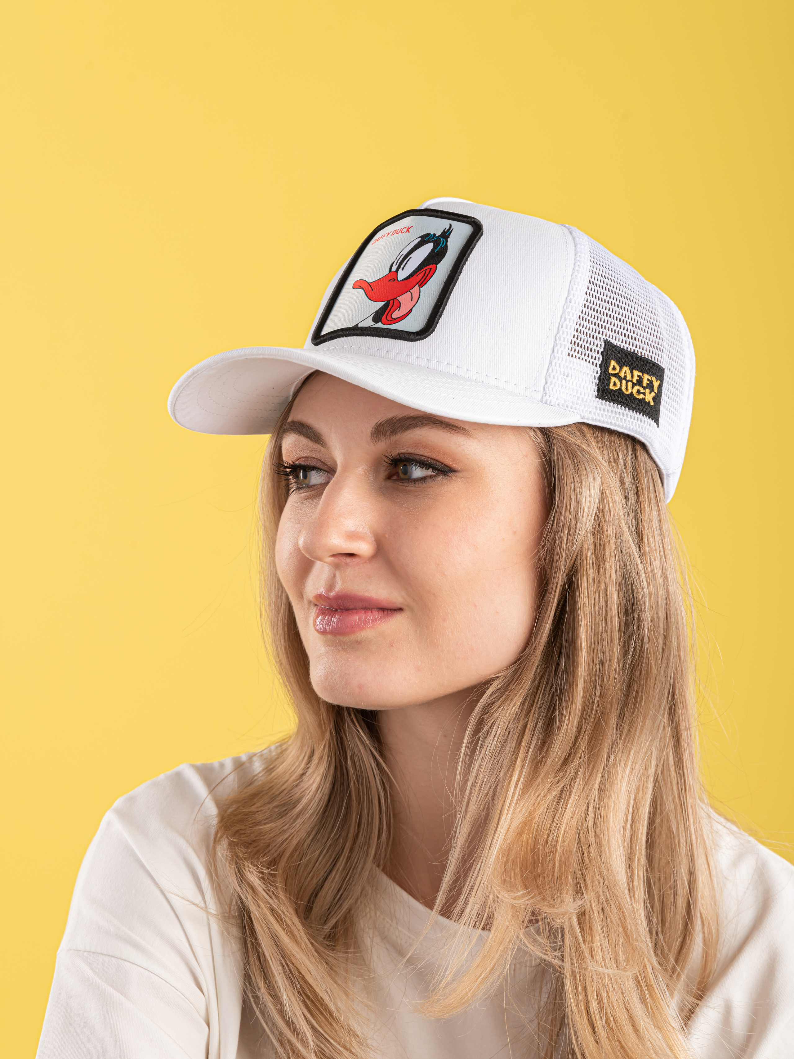 БЕЙСБОЛКИ. Раптовый Александр Предметный и рекламный фотограф в Москве