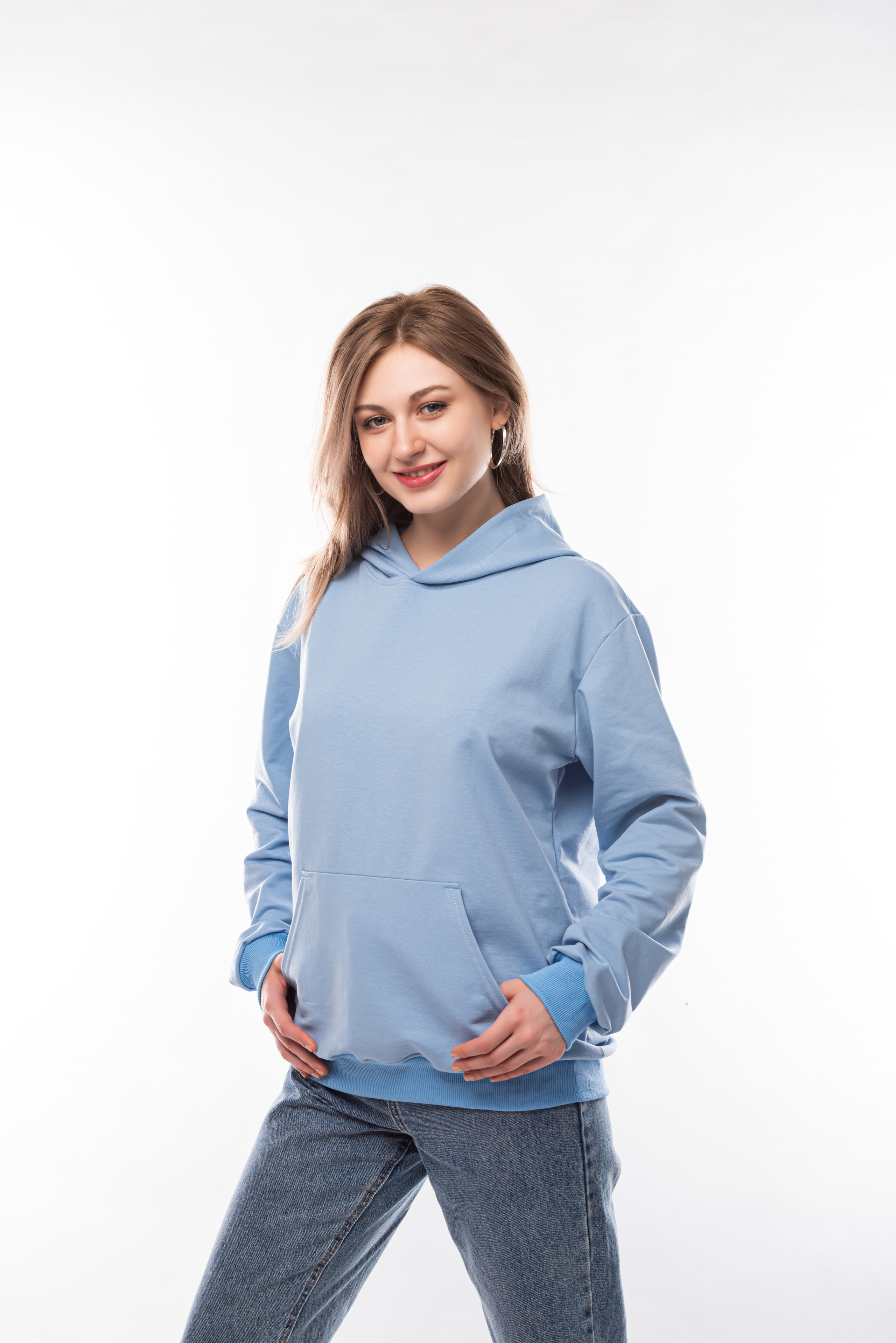 ХУДИ. Раптовый Александр Предметный и рекламный фотограф в Москве