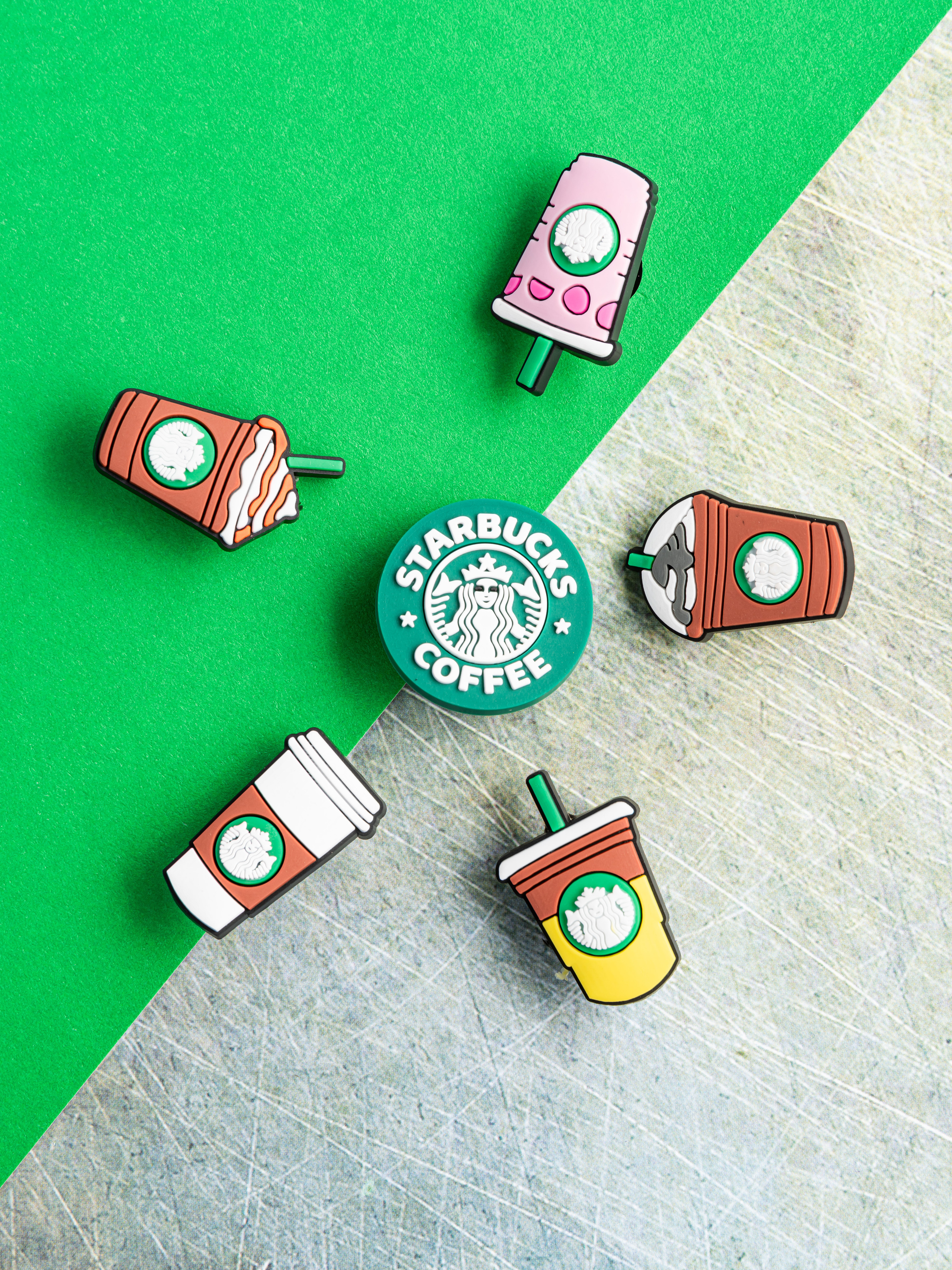 ДЖИБИТСЫ. Раптовый Александр Предметный и рекламный фотограф в Москве