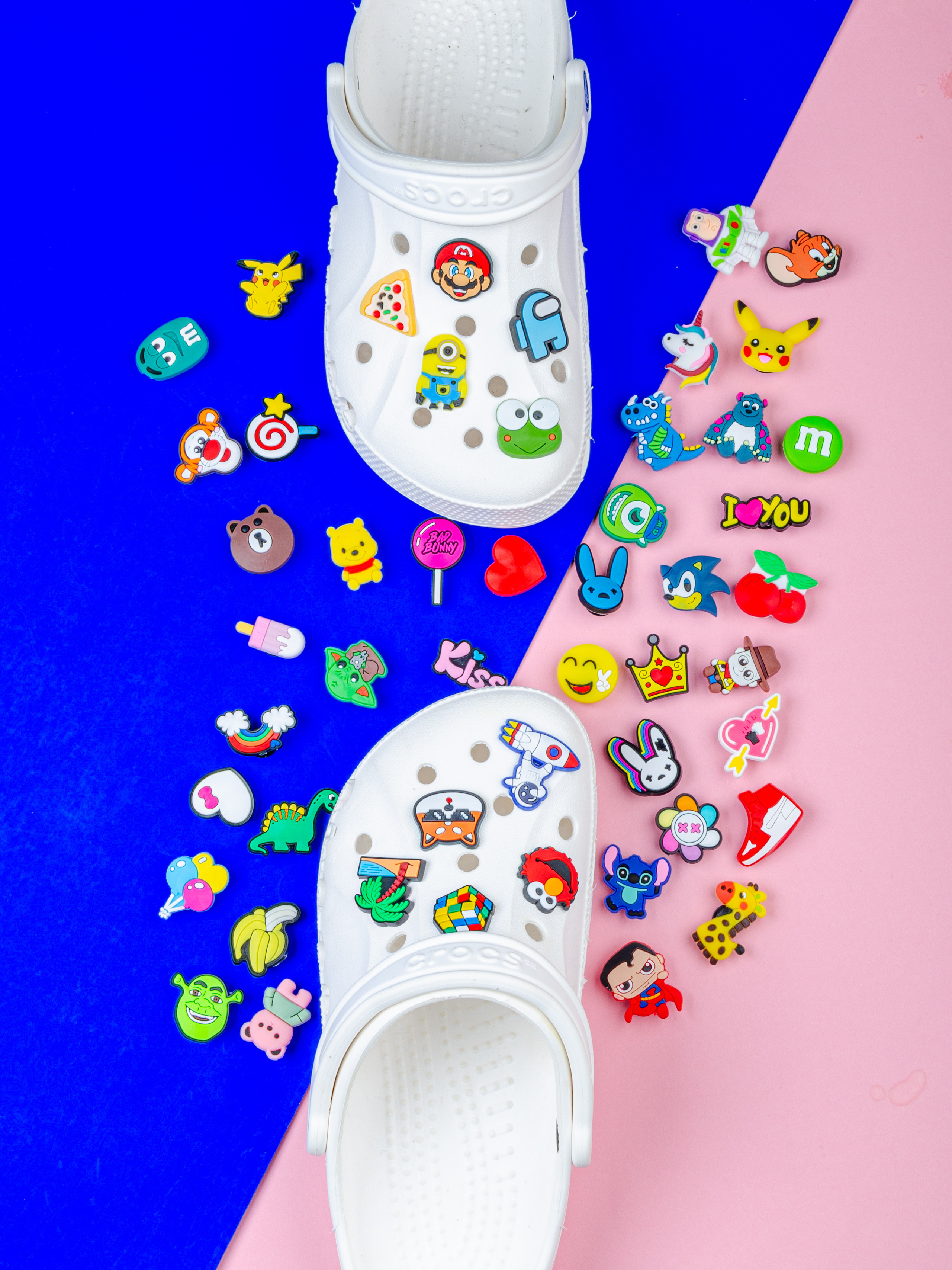 ДЖИБИТСЫ. Раптовый Александр Предметный и рекламный фотограф в Москве