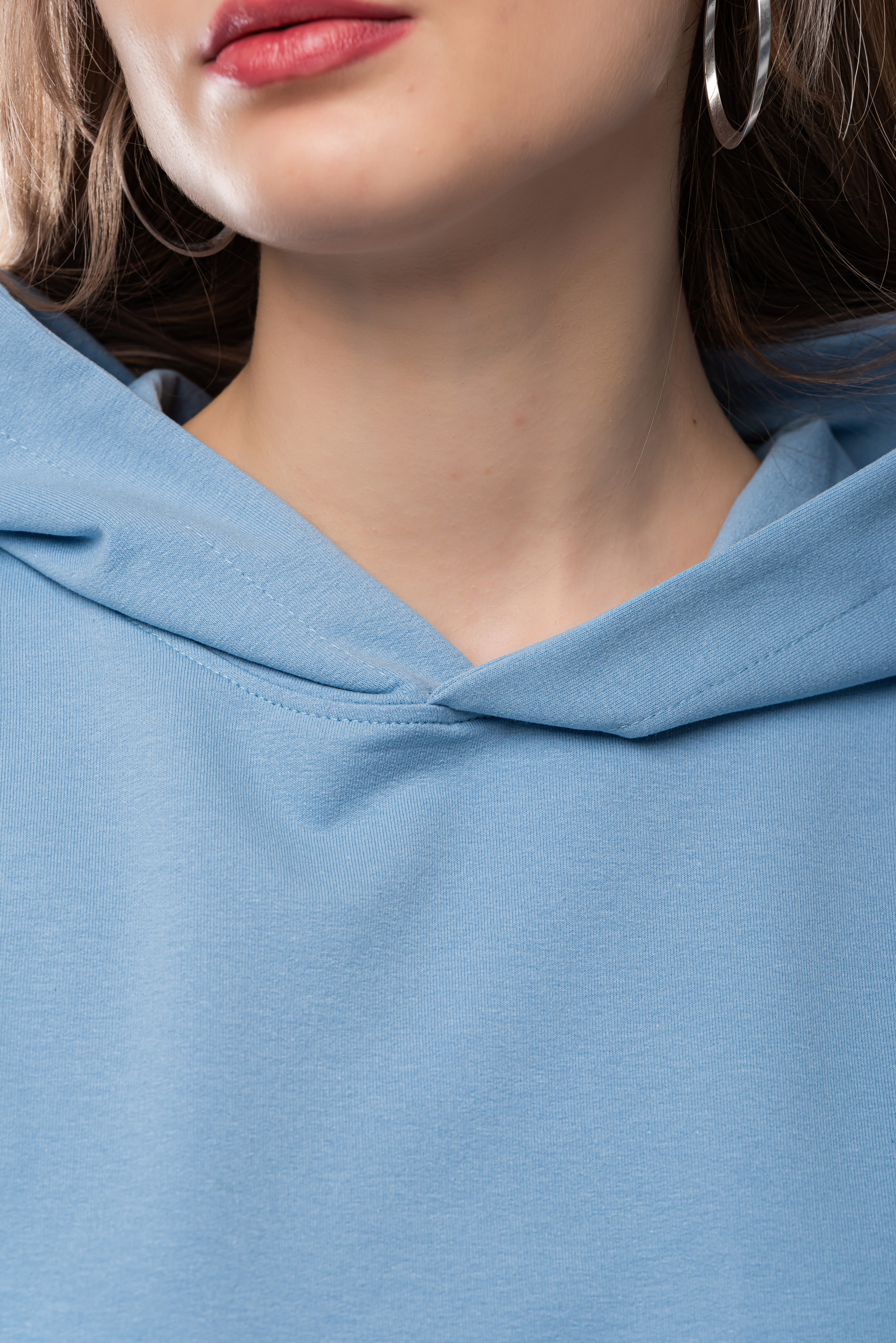 ХУДИ. Раптовый Александр Предметный и рекламный фотограф в Москве