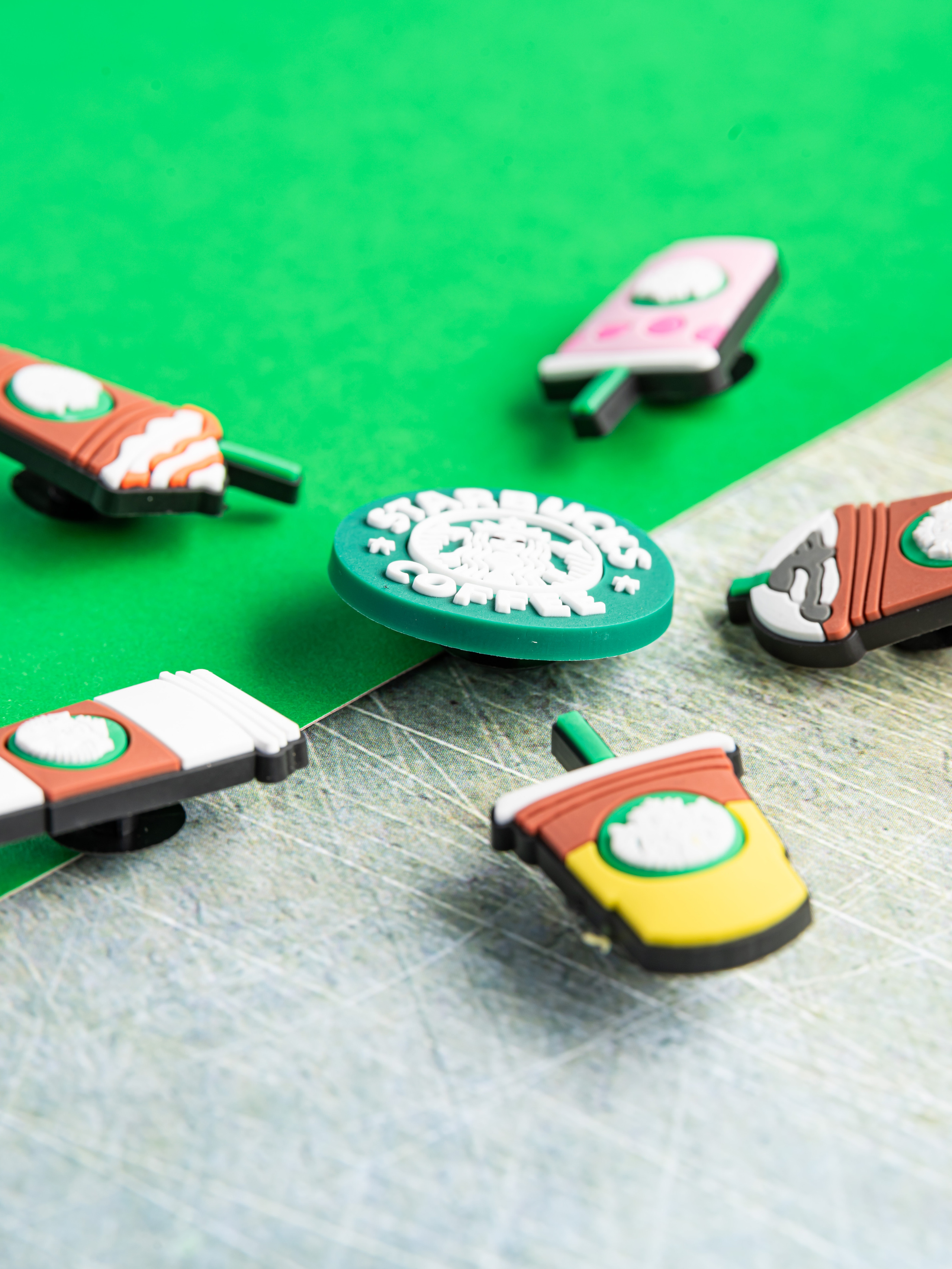 ДЖИБИТСЫ. Раптовый Александр Предметный и рекламный фотограф в Москве