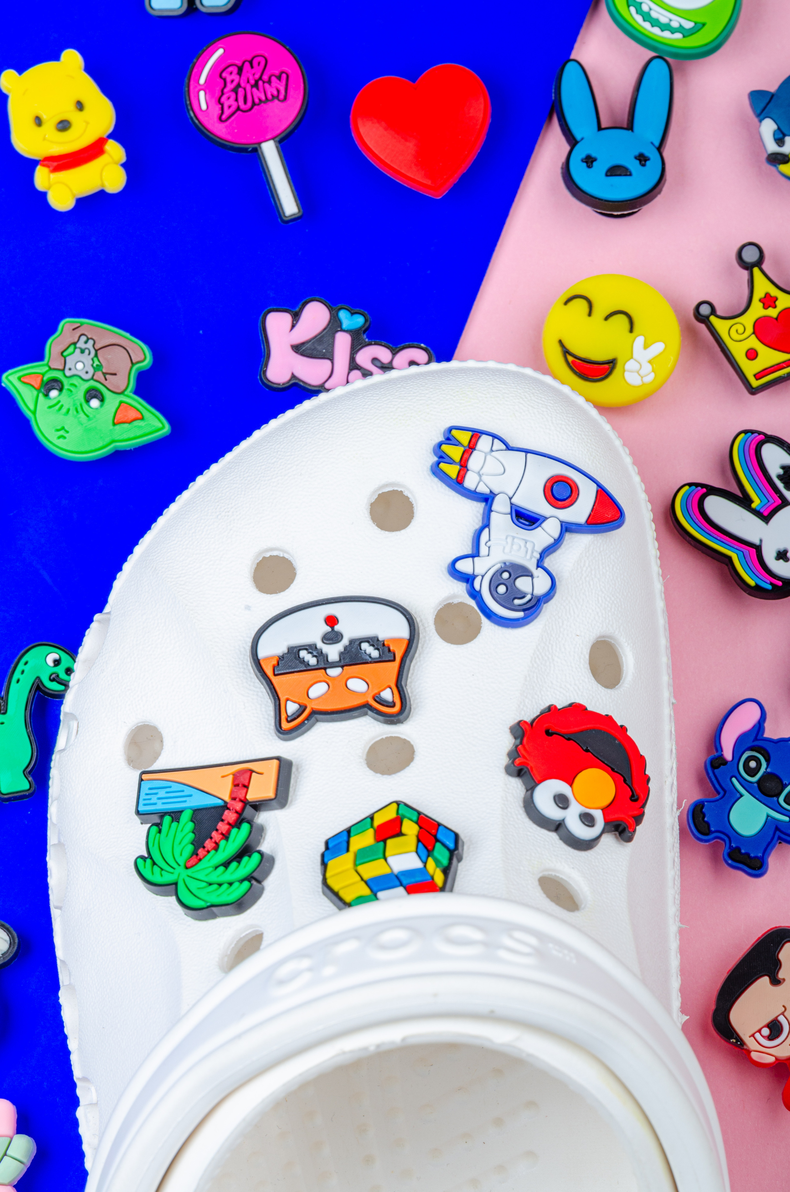 ДЖИБИТСЫ. Раптовый Александр Предметный и рекламный фотограф в Москве