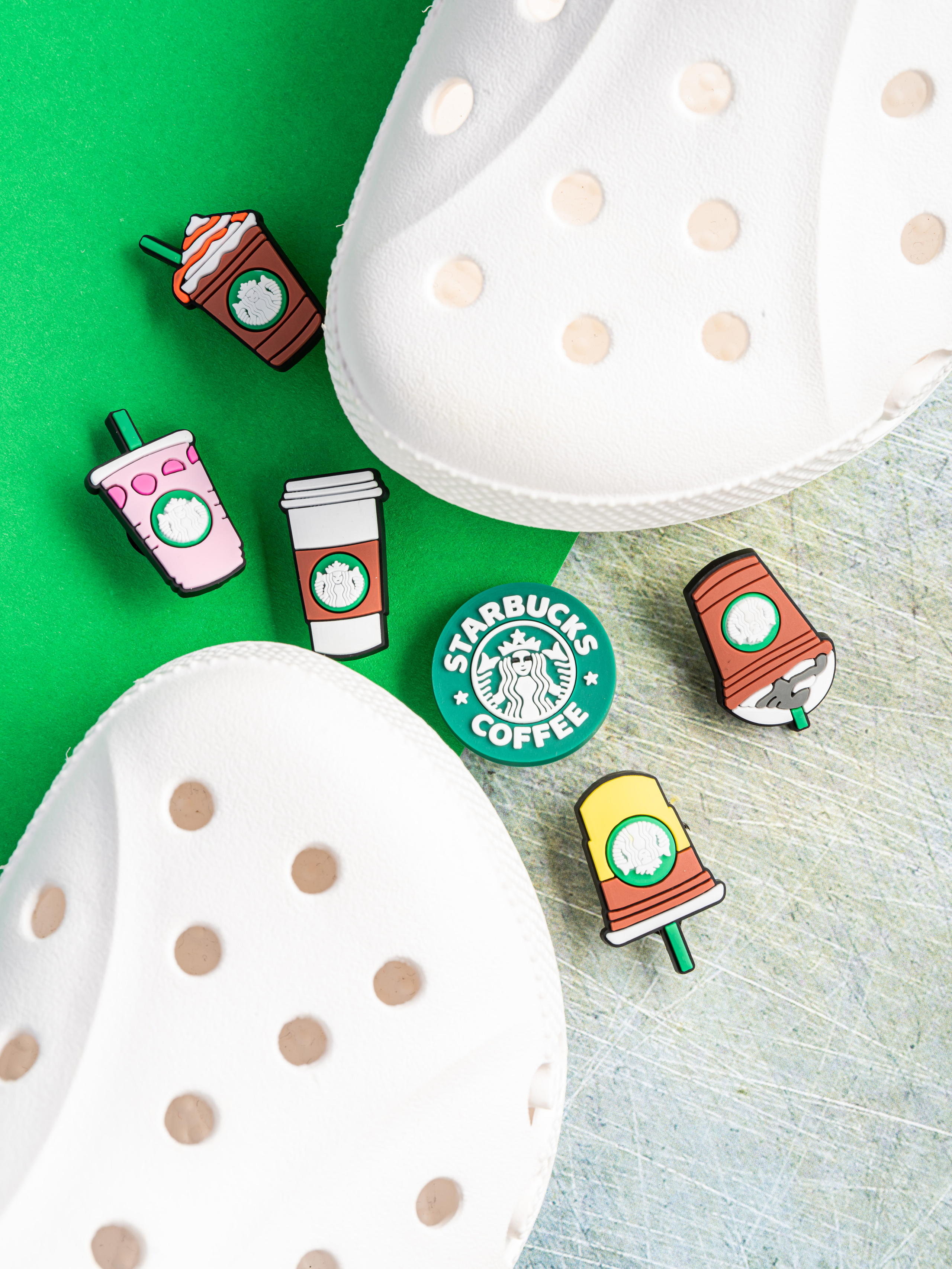 ДЖИБИТСЫ. Раптовый Александр Предметный и рекламный фотограф в Москве