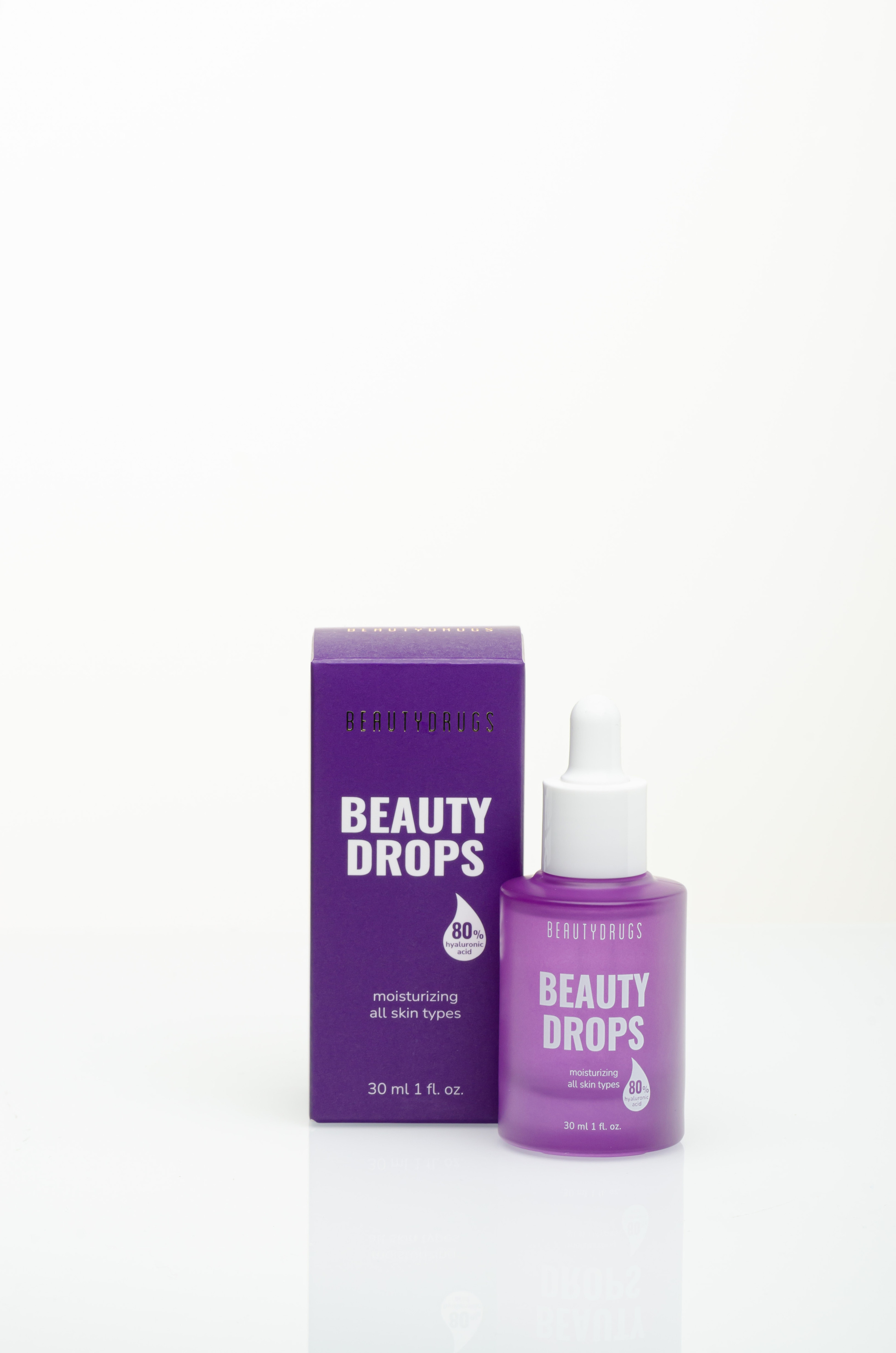 КОСМЕТИКА. Раптовый Александр Предметный и рекламный фотограф в Москве