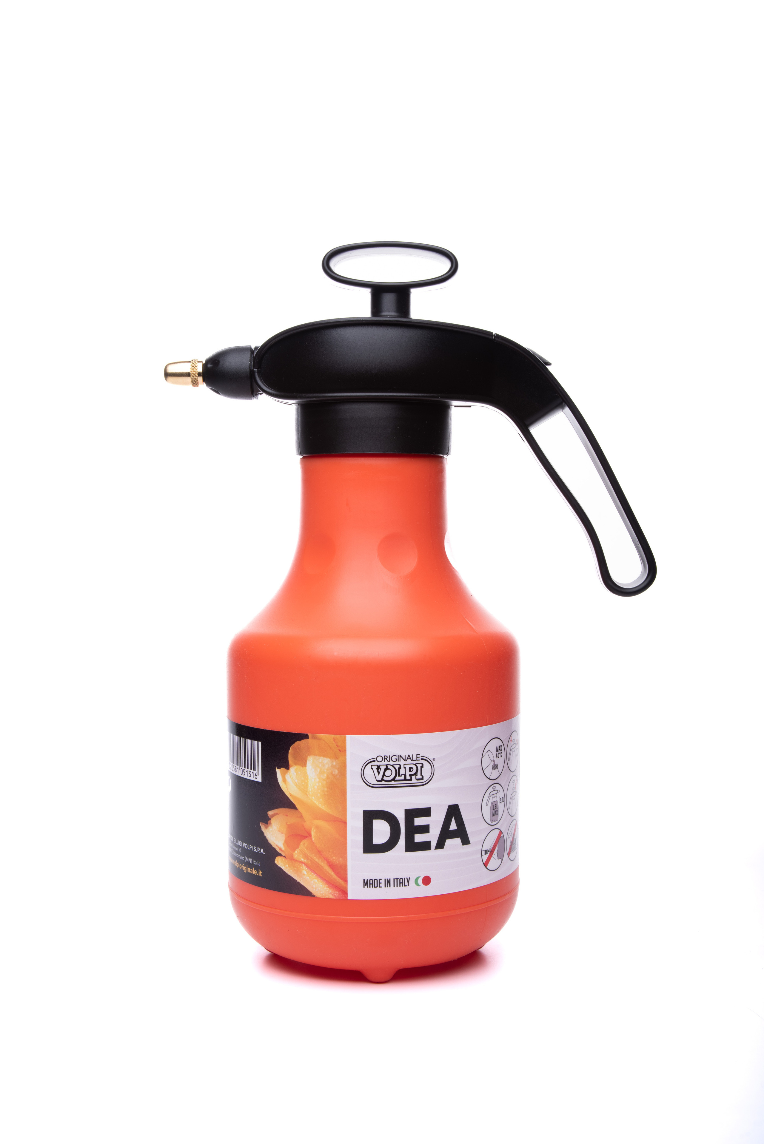 ОПРЫСКИВАТЕЛИ. Раптовый Александр Предметный и рекламный фотограф в Москве