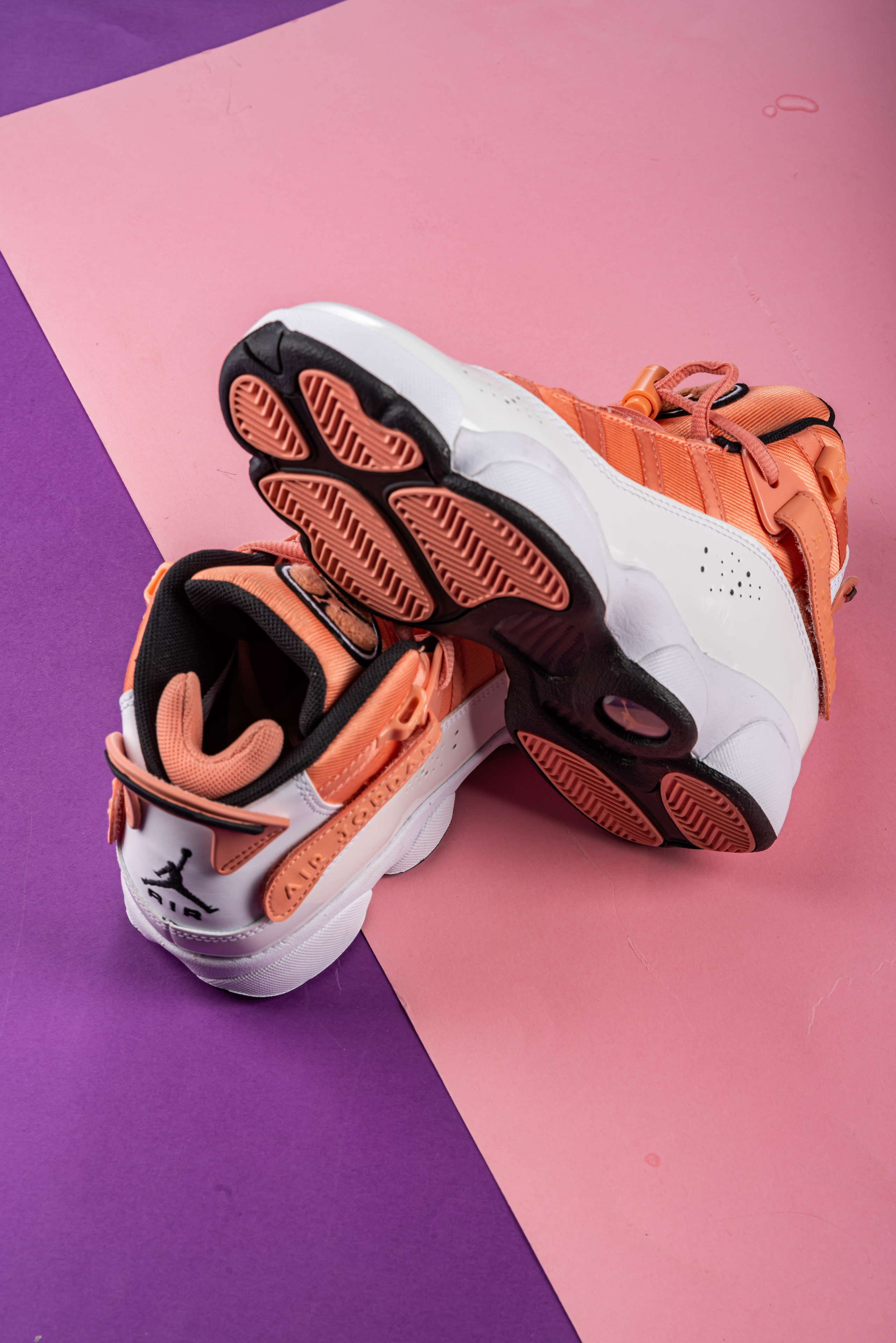 КРОССОВКИ. Раптовый Александр Предметный и рекламный фотограф в Москве