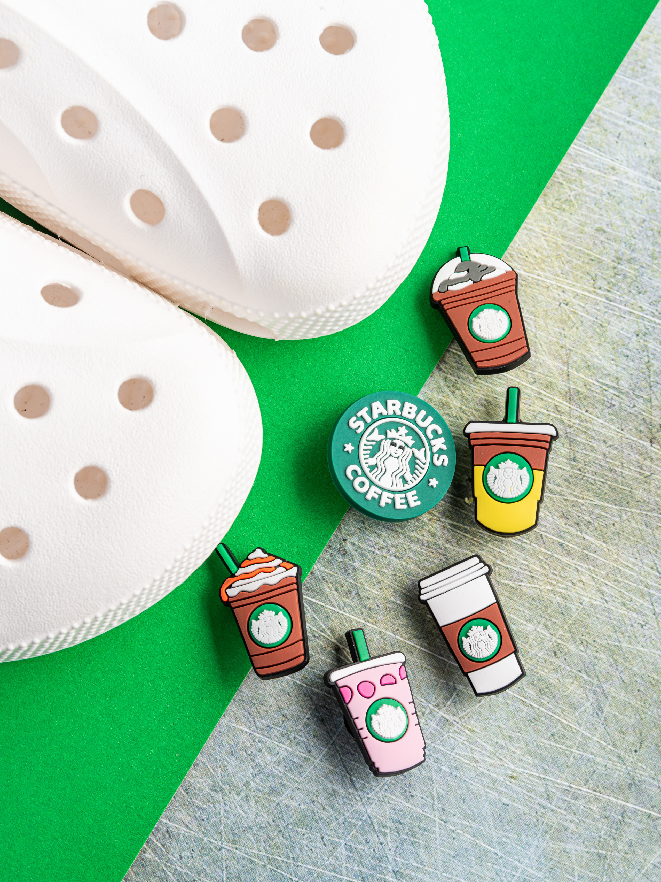 ДЖИБИТСЫ. Раптовый Александр Предметный и рекламный фотограф в Москве