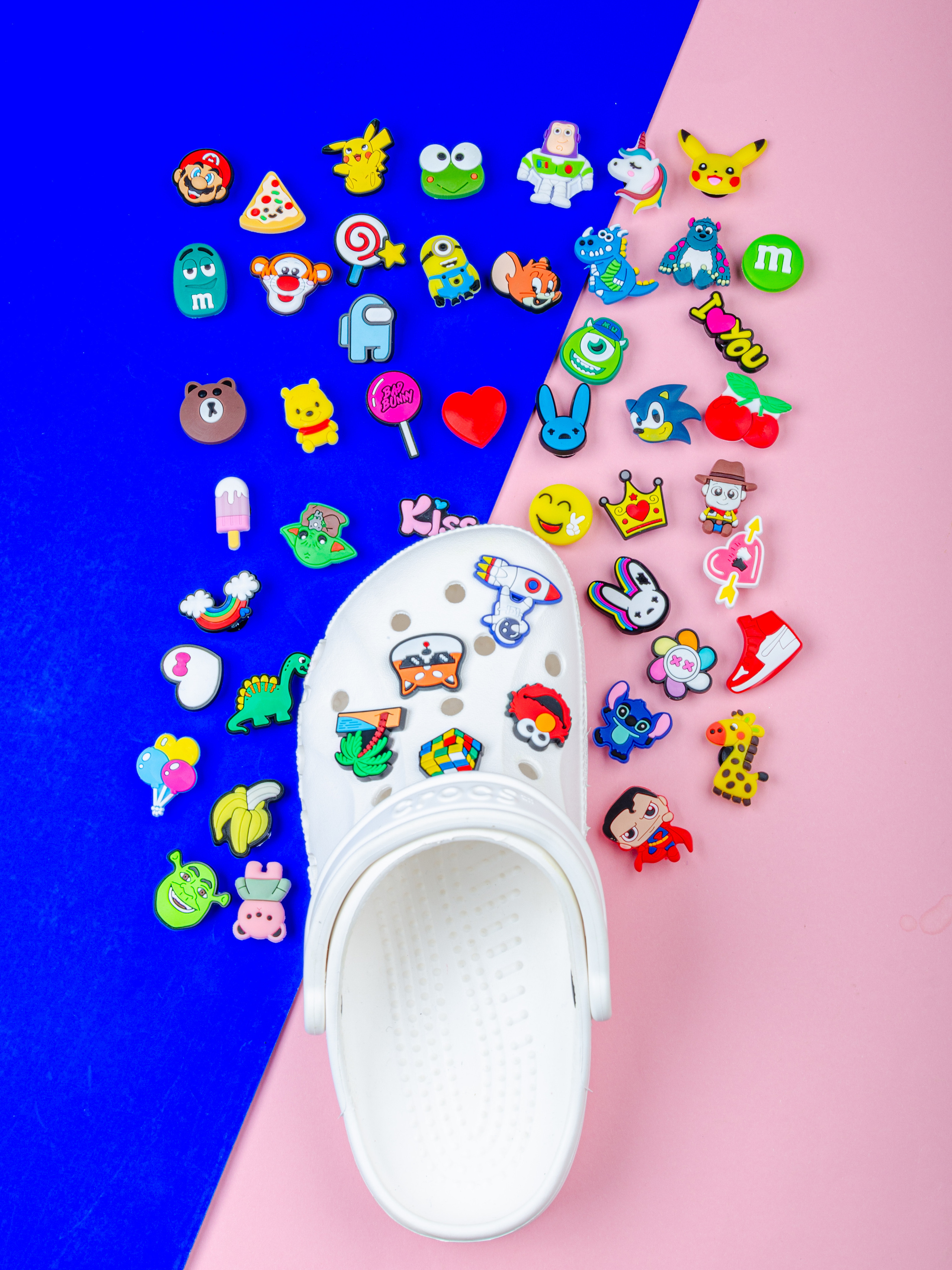 ДЖИБИТСЫ. Раптовый Александр Предметный и рекламный фотограф в Москве