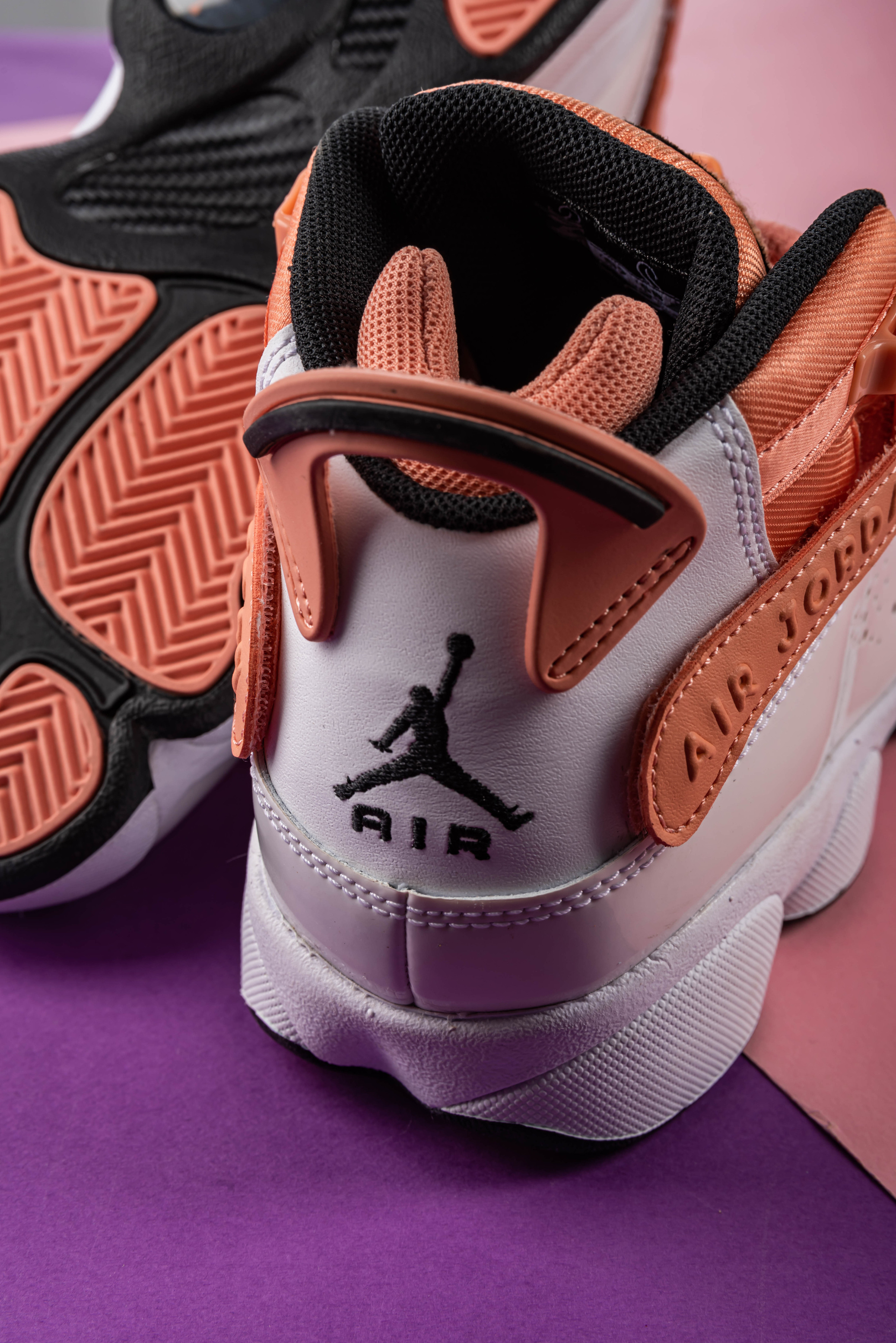 КРОССОВКИ. Раптовый Александр Предметный и рекламный фотограф в Москве