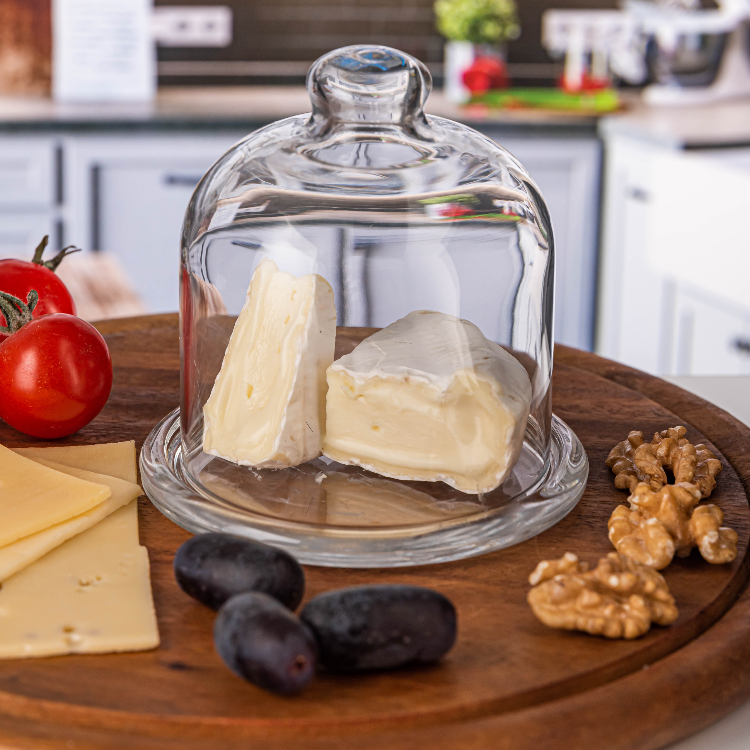 ЛИМОННИЦА. Раптовый Александр Предметный и рекламный фотограф в Москве