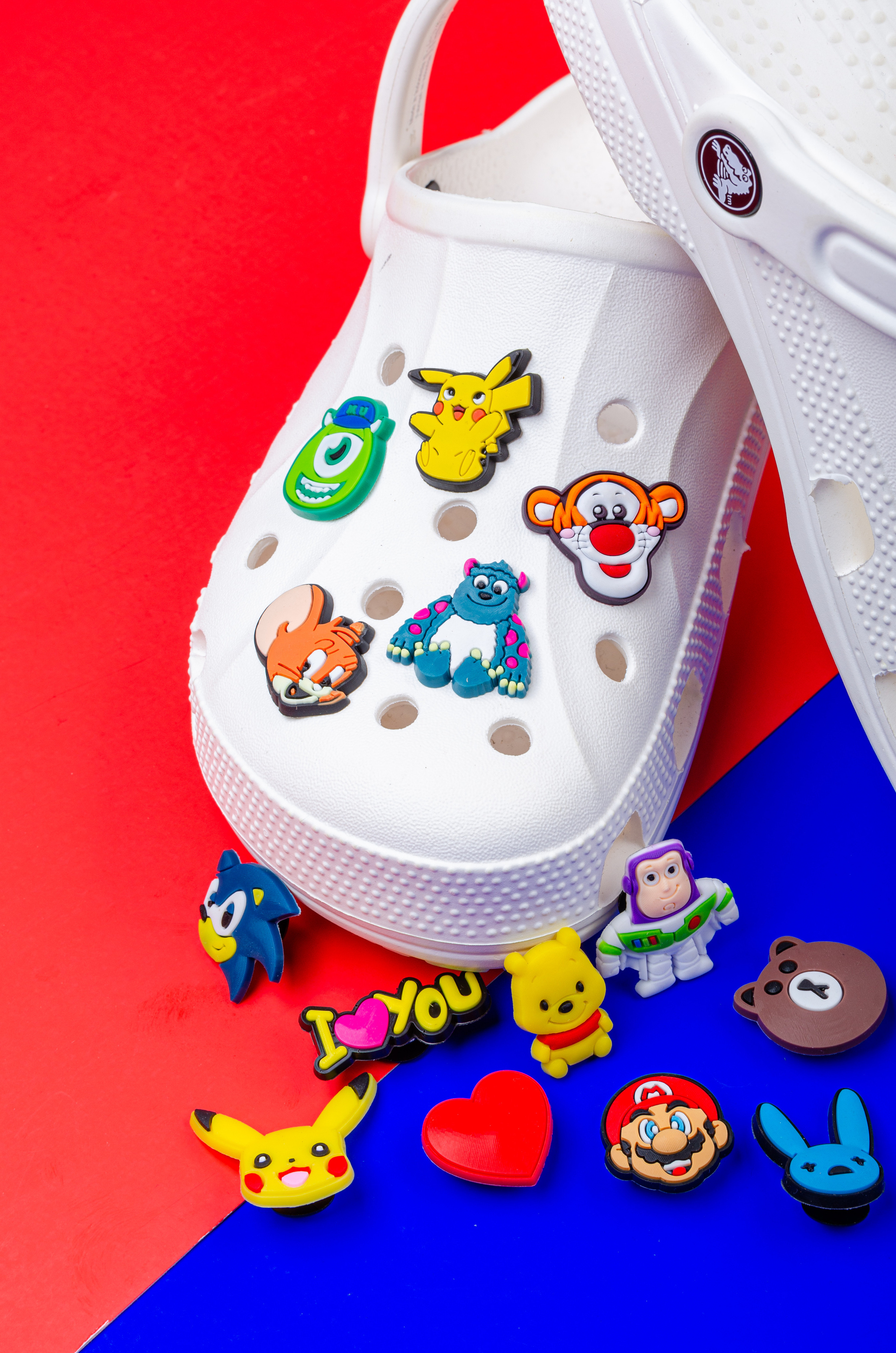 ДЖИБИТСЫ. Раптовый Александр Предметный и рекламный фотограф в Москве